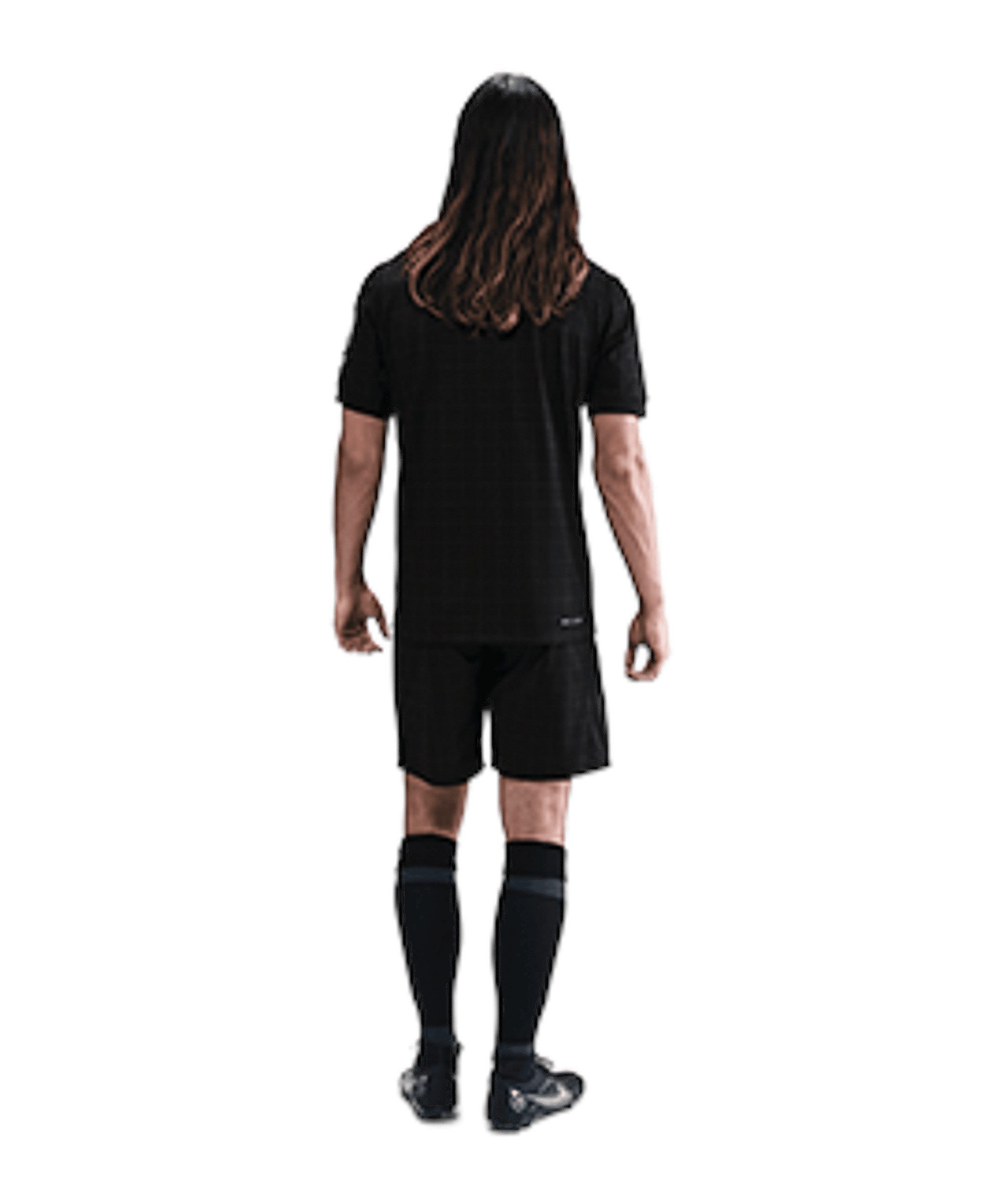 Nike Sporthose Nike Performance