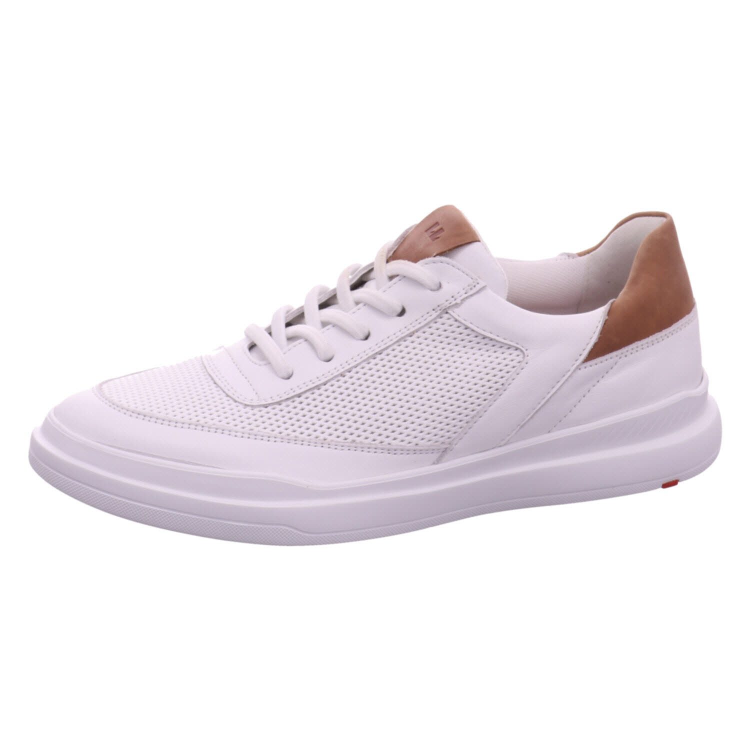 Lloyd 1505511 Schnürschuh günstig online kaufen