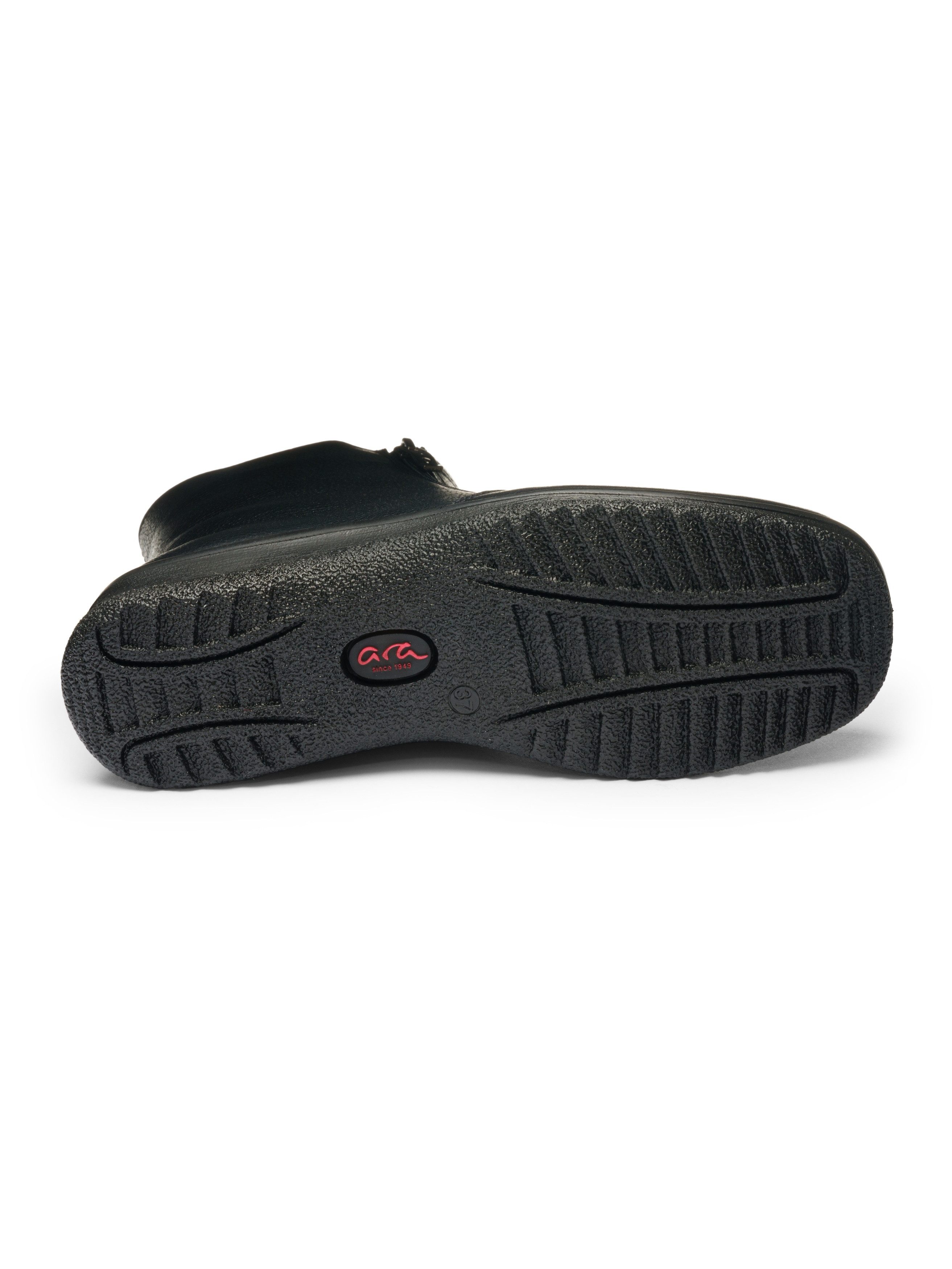 Ara Damen Stiefelette München Stiefelette