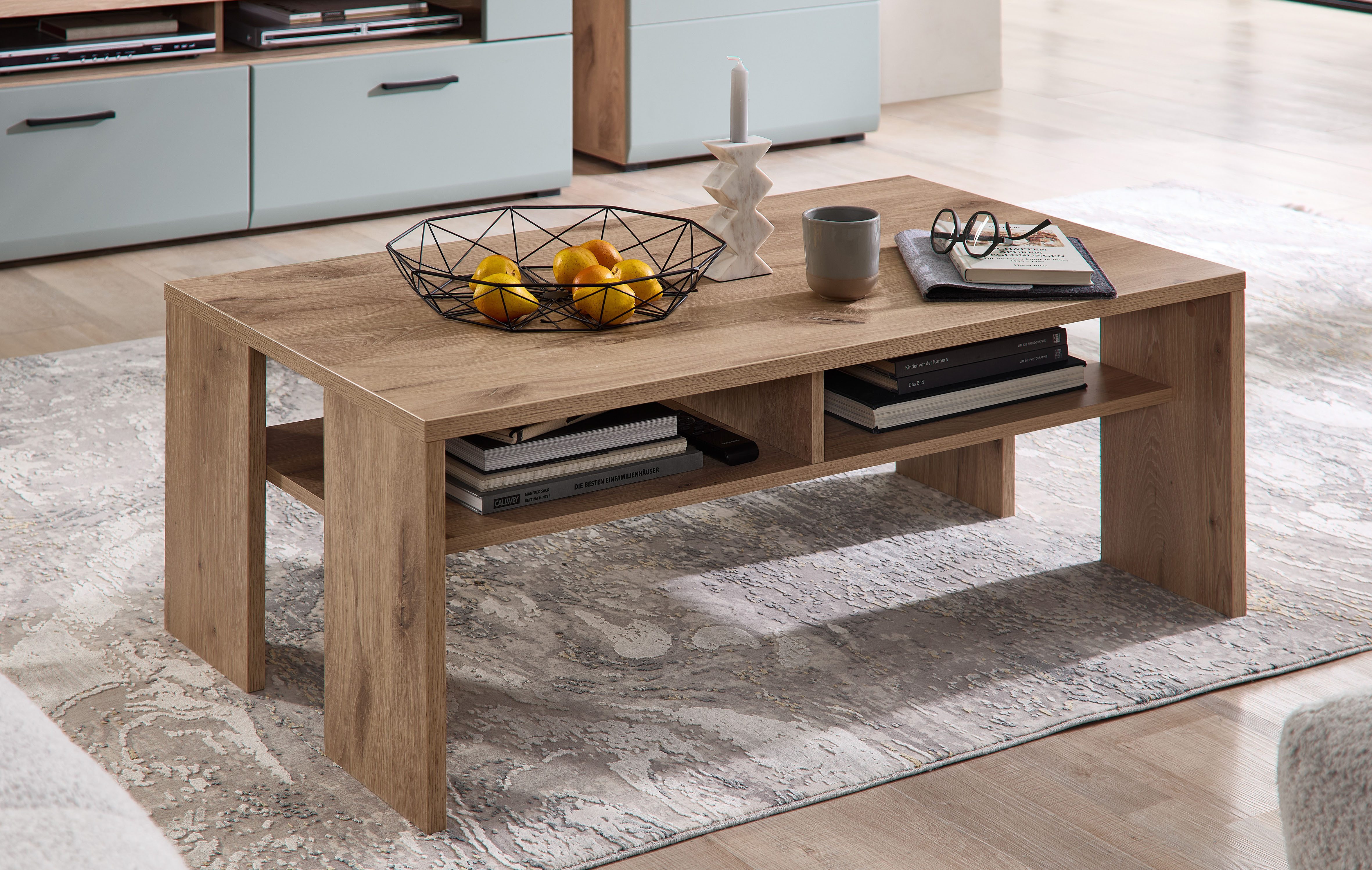 Innostyle Couchtisch Fun Plus II (1-St), günstig online kaufen