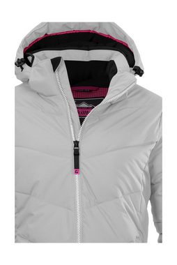 Killtec Skijacke KSW 289 WMN SKI JCKT