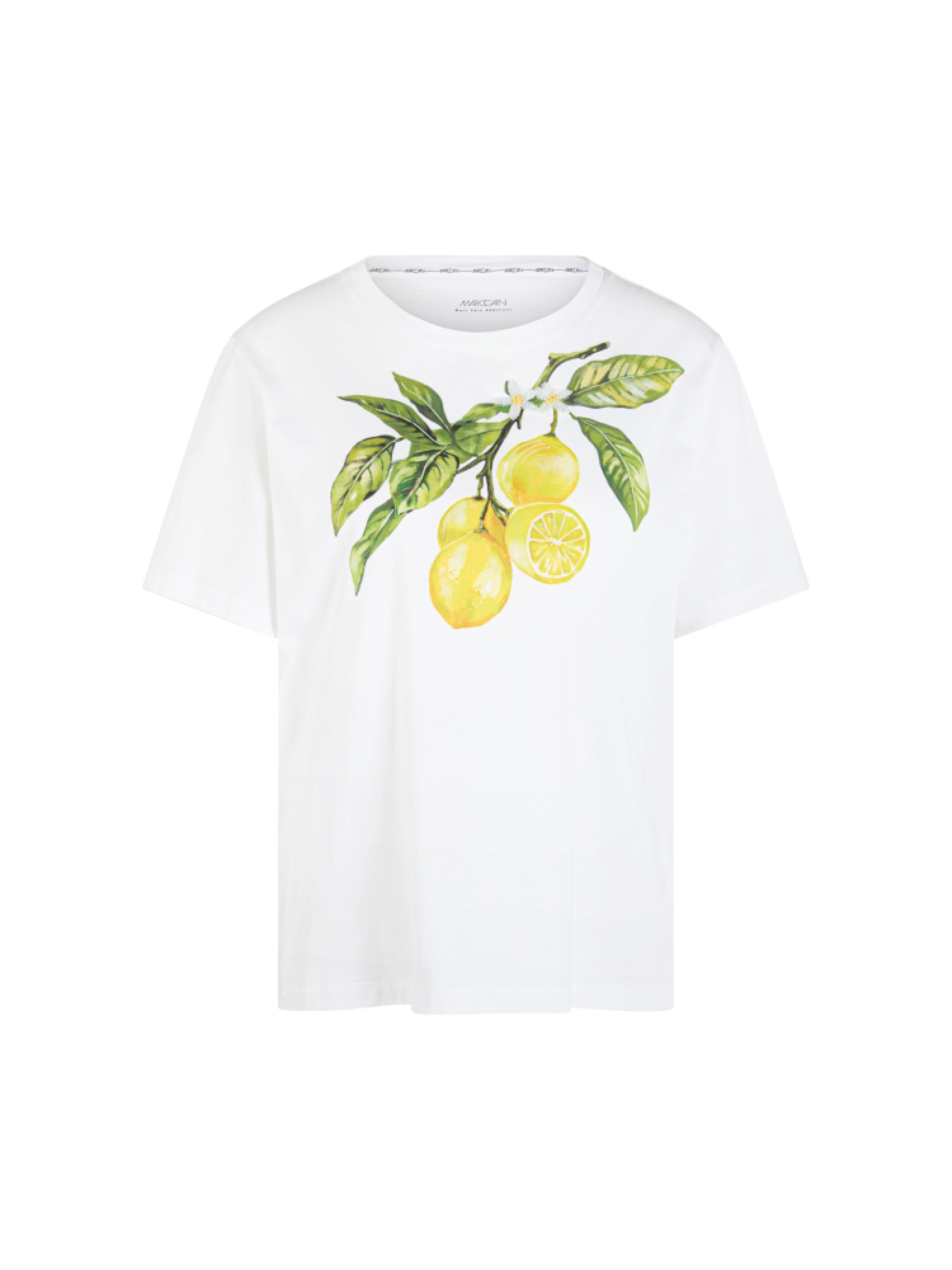 Marc Cain T-Shirt günstig online kaufen