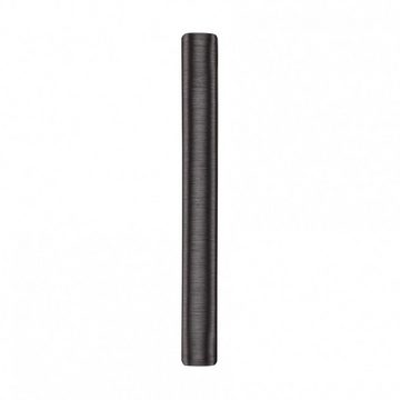 Artwizz Flip Case SeeJacket® Folio for Sony Xperia™ Z5 Compact, black