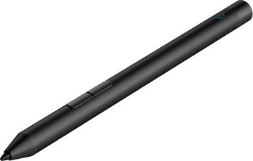 HP Eingabestift Pro Pen G1 für ProBook x360 435