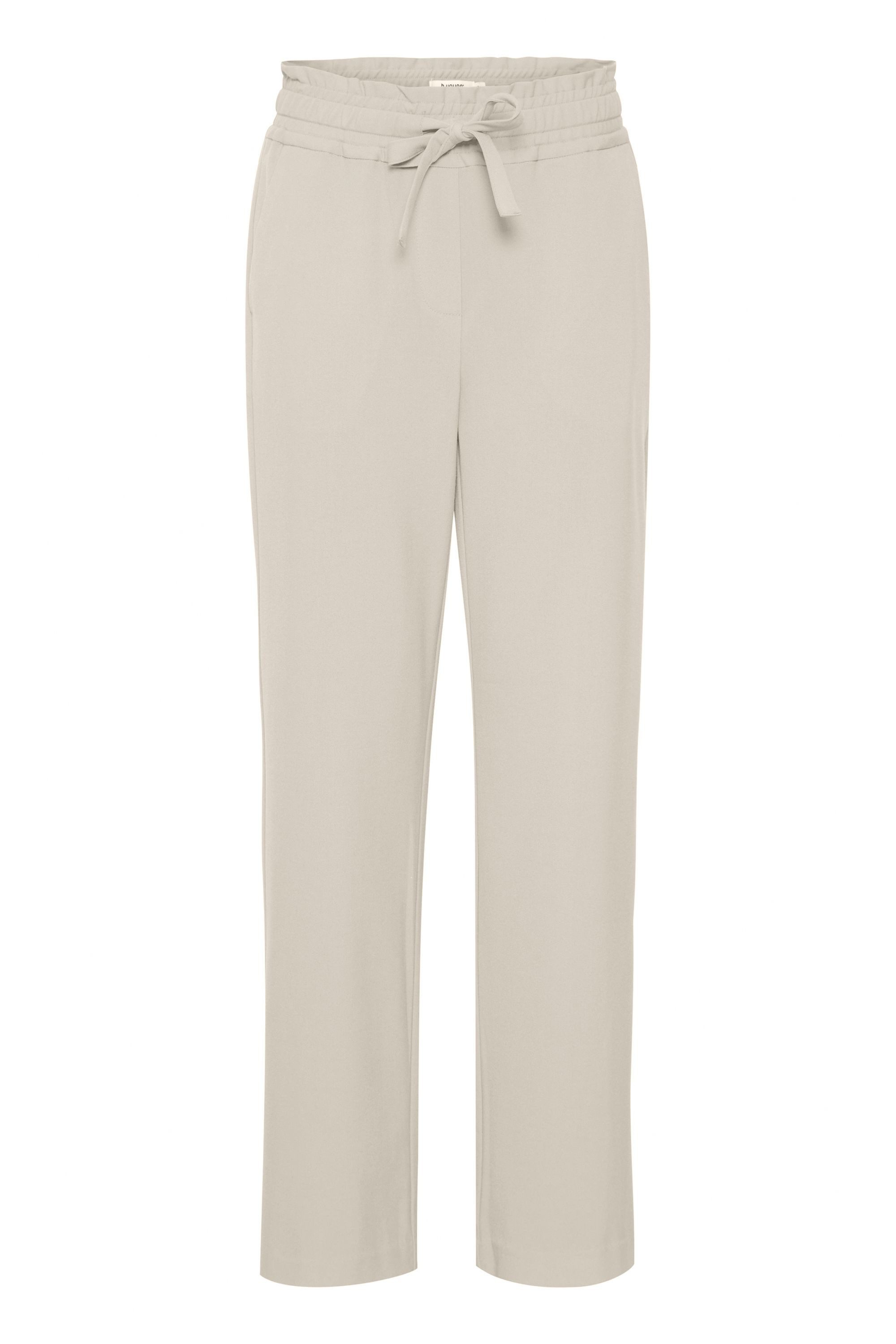 b.young Jogger Pants BYDANTA CASUAL PANT günstig online kaufen
