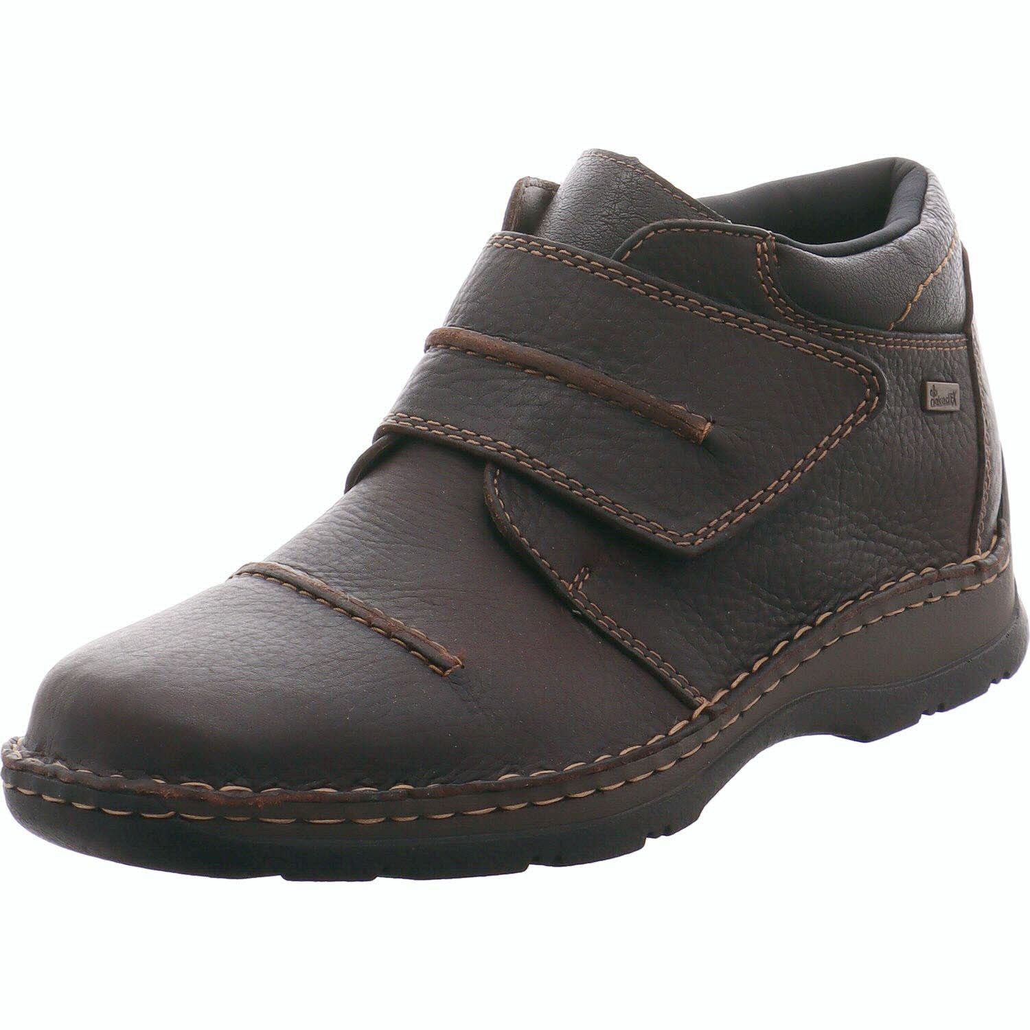 Rieker Schlupfstiefel günstig online kaufen