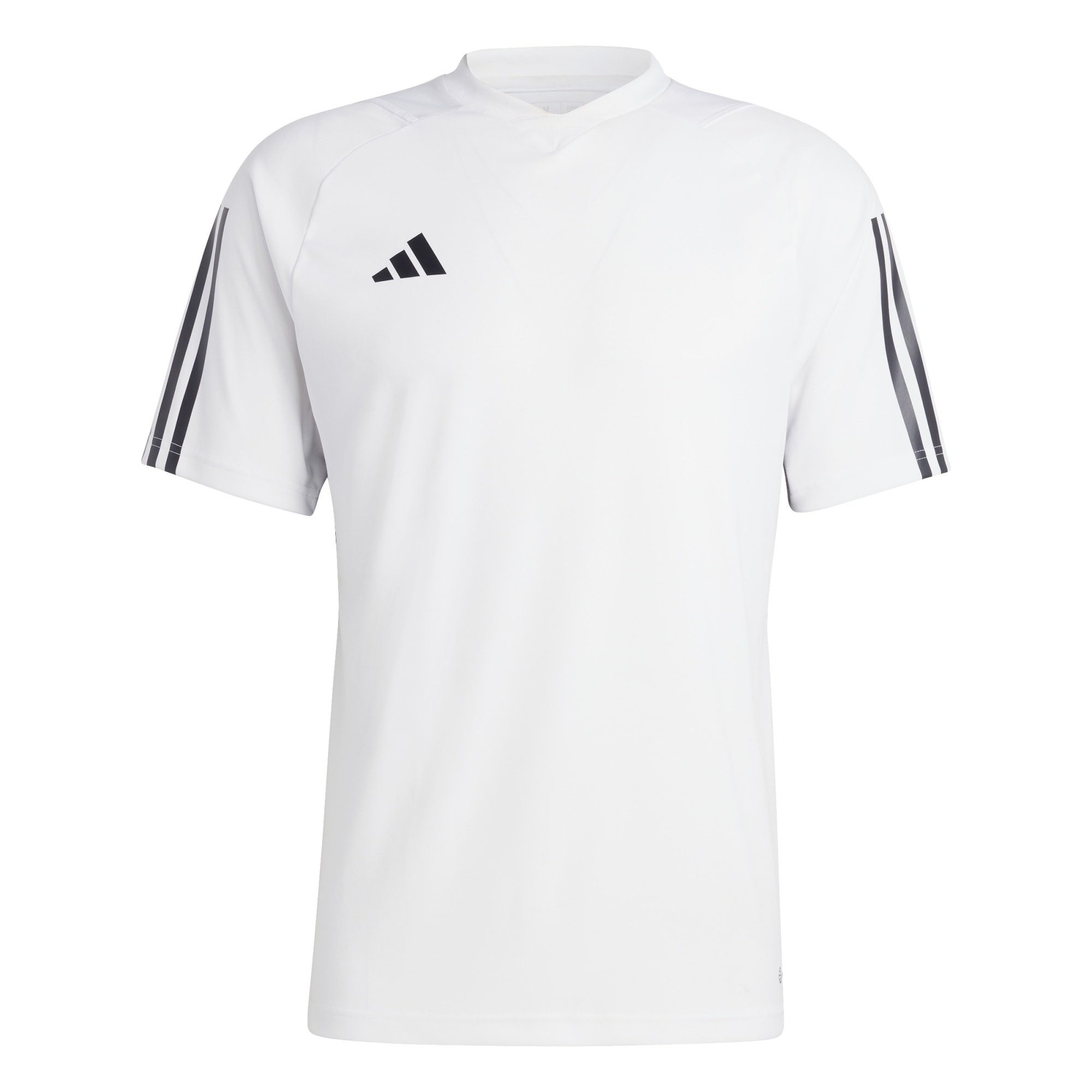 adidas Performance Fußballtrikot adidas Herren Trikot günstig online kaufen