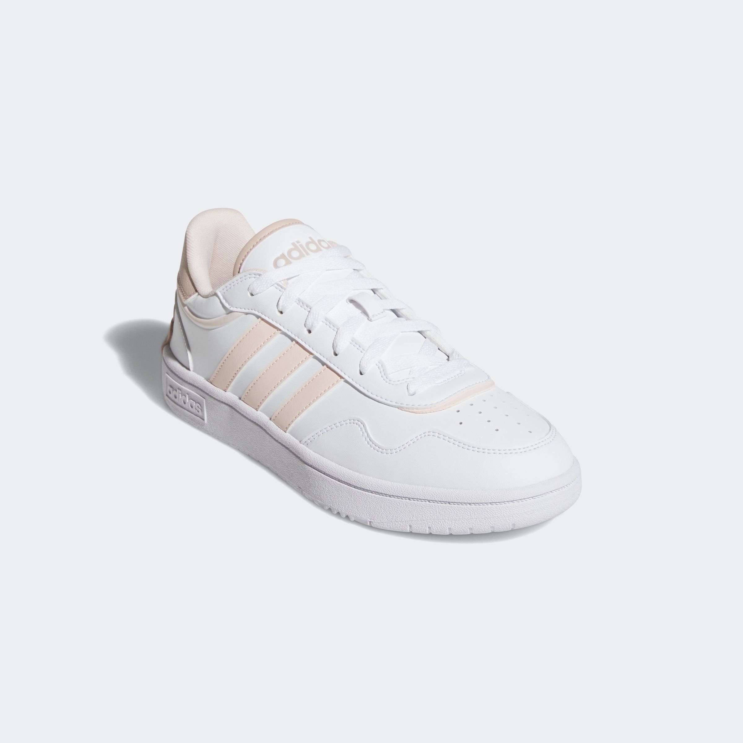 HOOPS 3.0 SE Sneaker