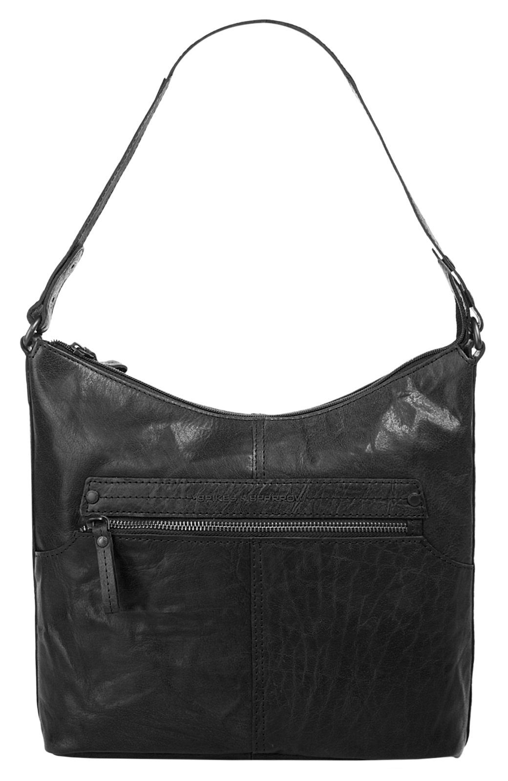 Shopper
