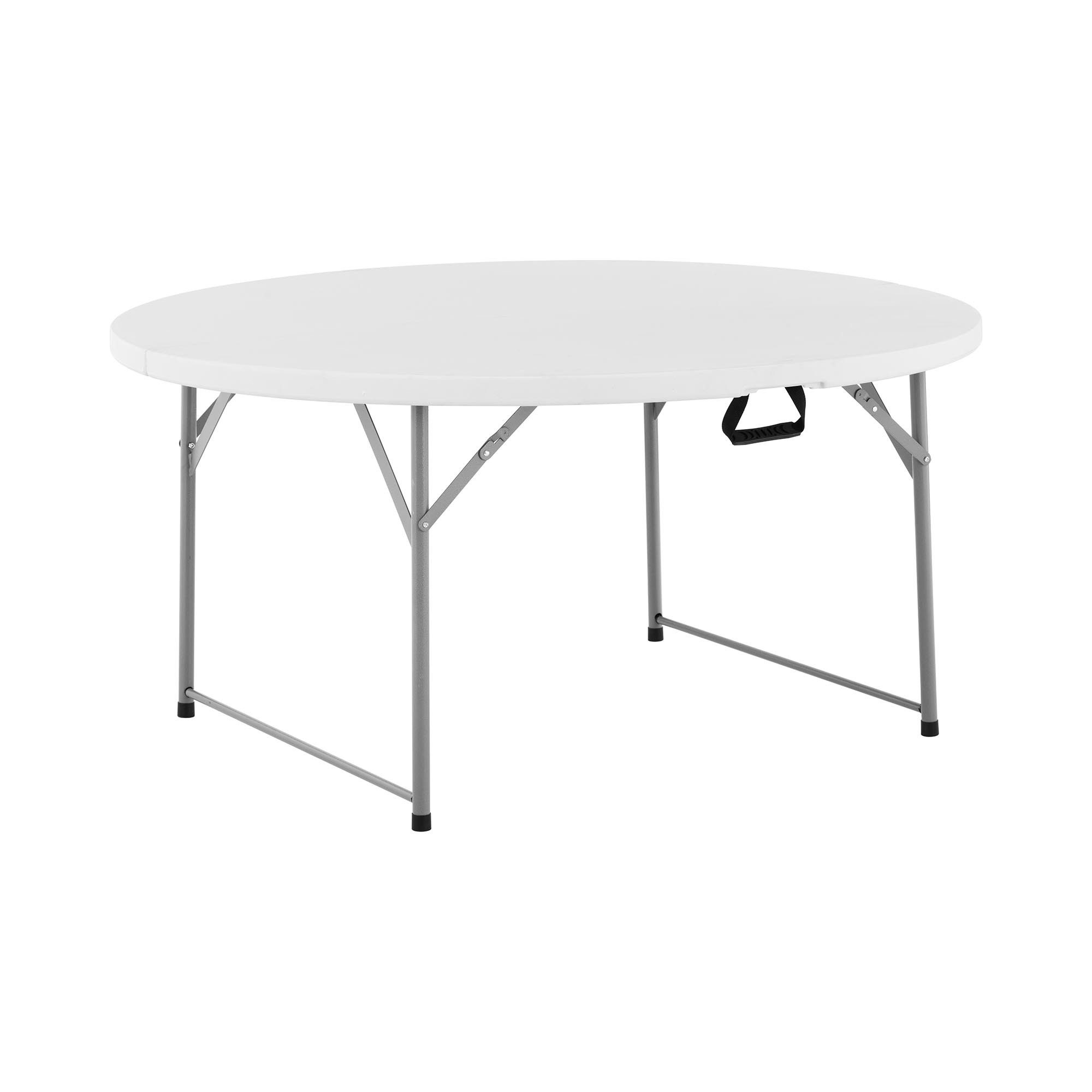 Royal Catering Bistrotisch Ø 150 x günstig online kaufen