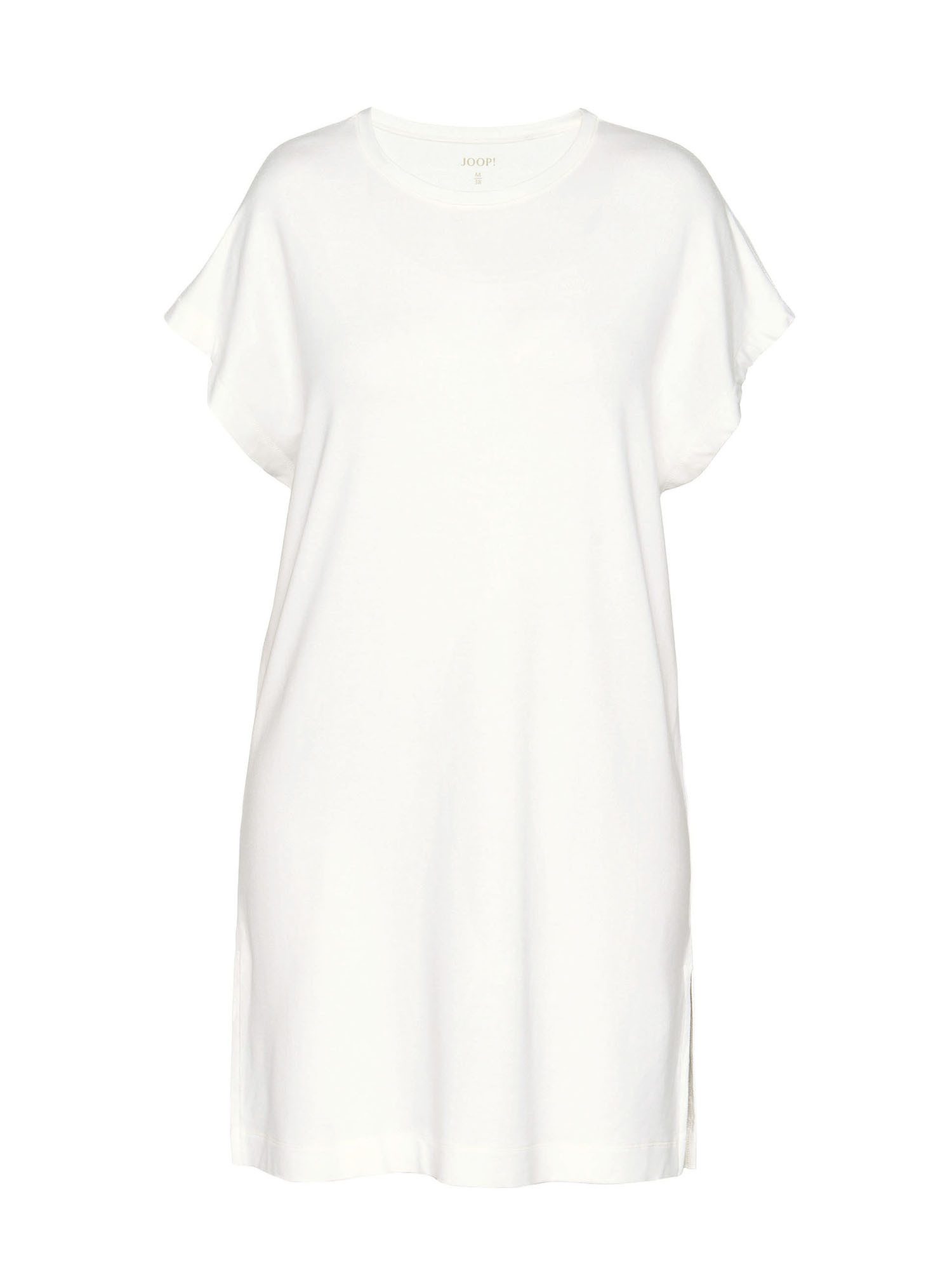 Negligé Soft Comfort