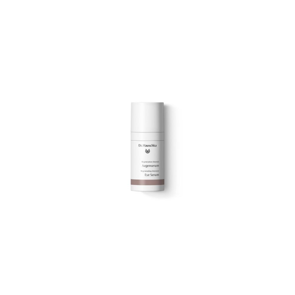 Dr. Hauschka Augenserum Regeneration - Intensiv Augenserum 15 ml