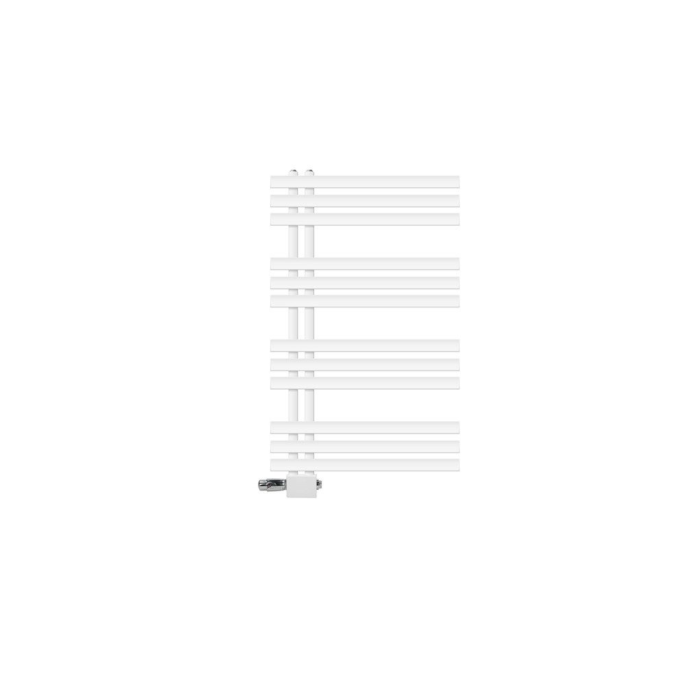 LuxeBath Badheizkörper Designheizkörper Iron EM 600*1000 günstig online kaufen