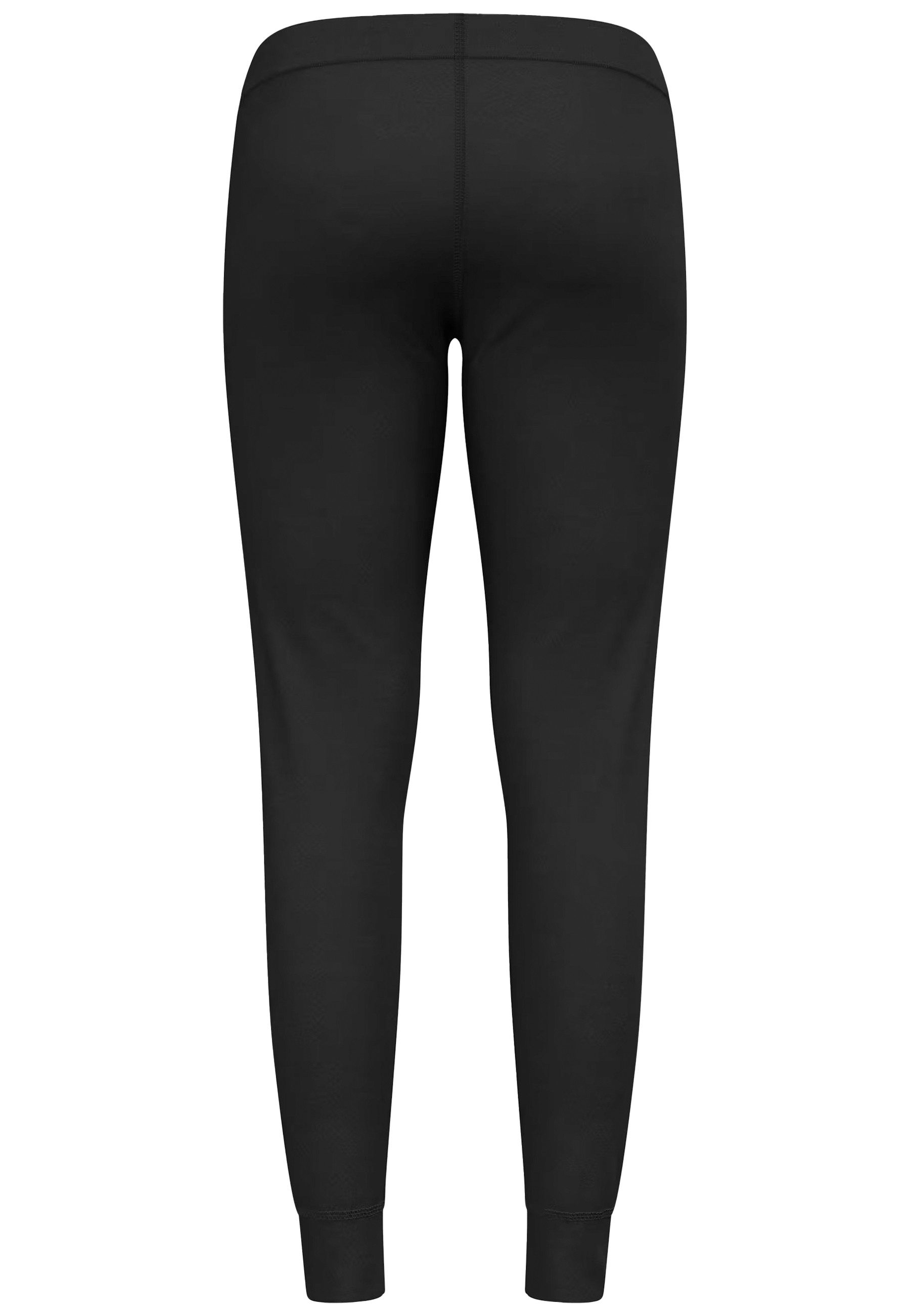 Odlo Outdoorhose Merino