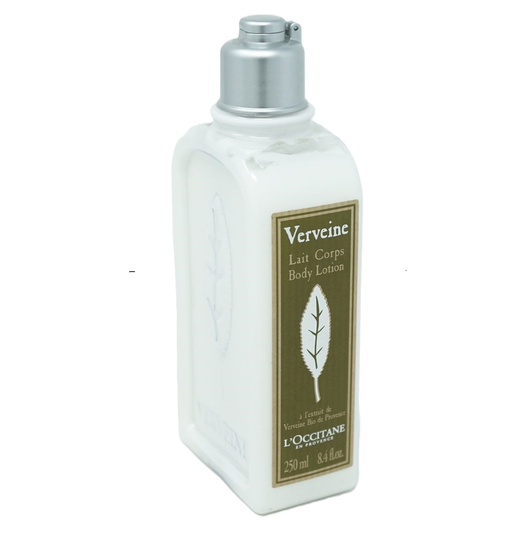 L'OCCITANE Bodylotion L'Occitane Verveine Body Lotion 250ml