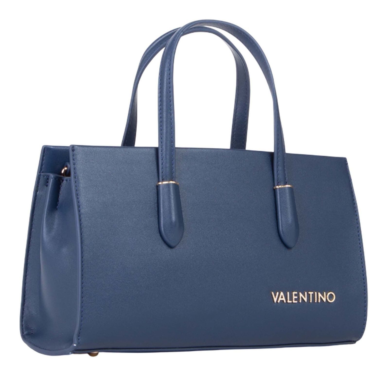 VALENTINO BAGS Handtasche Handbag günstig online kaufen