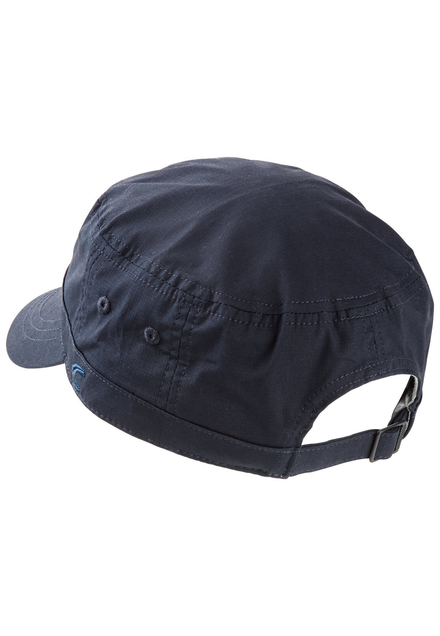 camel active Baseball Cap aus einem günstig online kaufen