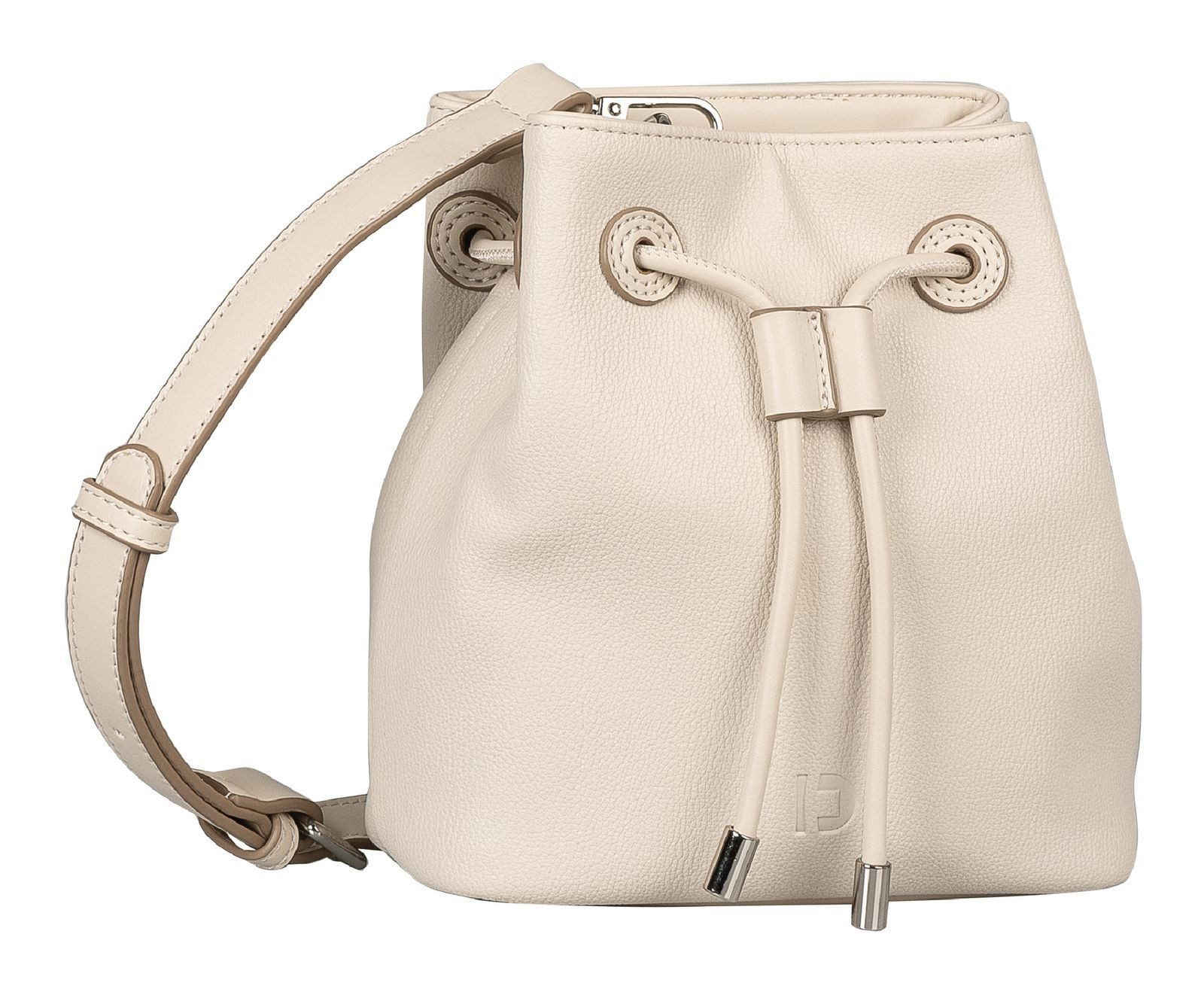 TOM TAILOR Umhängetasche Cross Bag