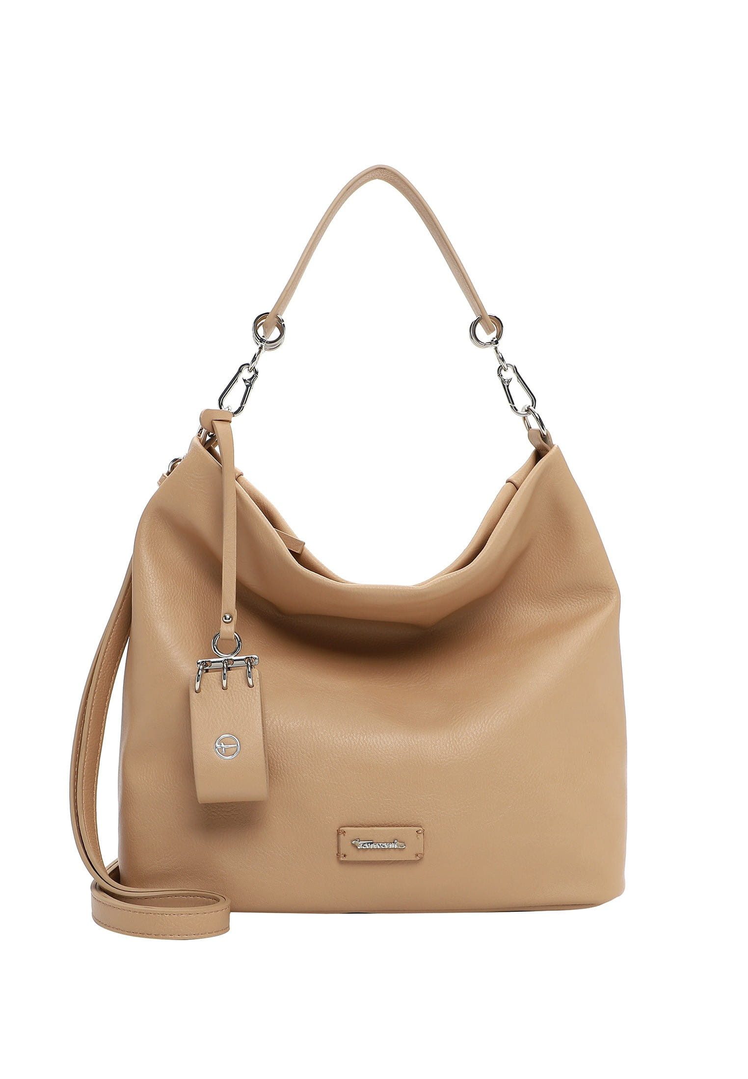Handtasche TAS Felice