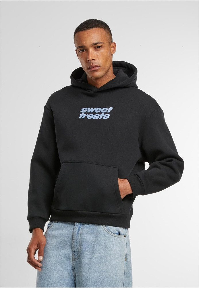 MT Upscale Hoodie Sweet Treats Fluffy Hoody