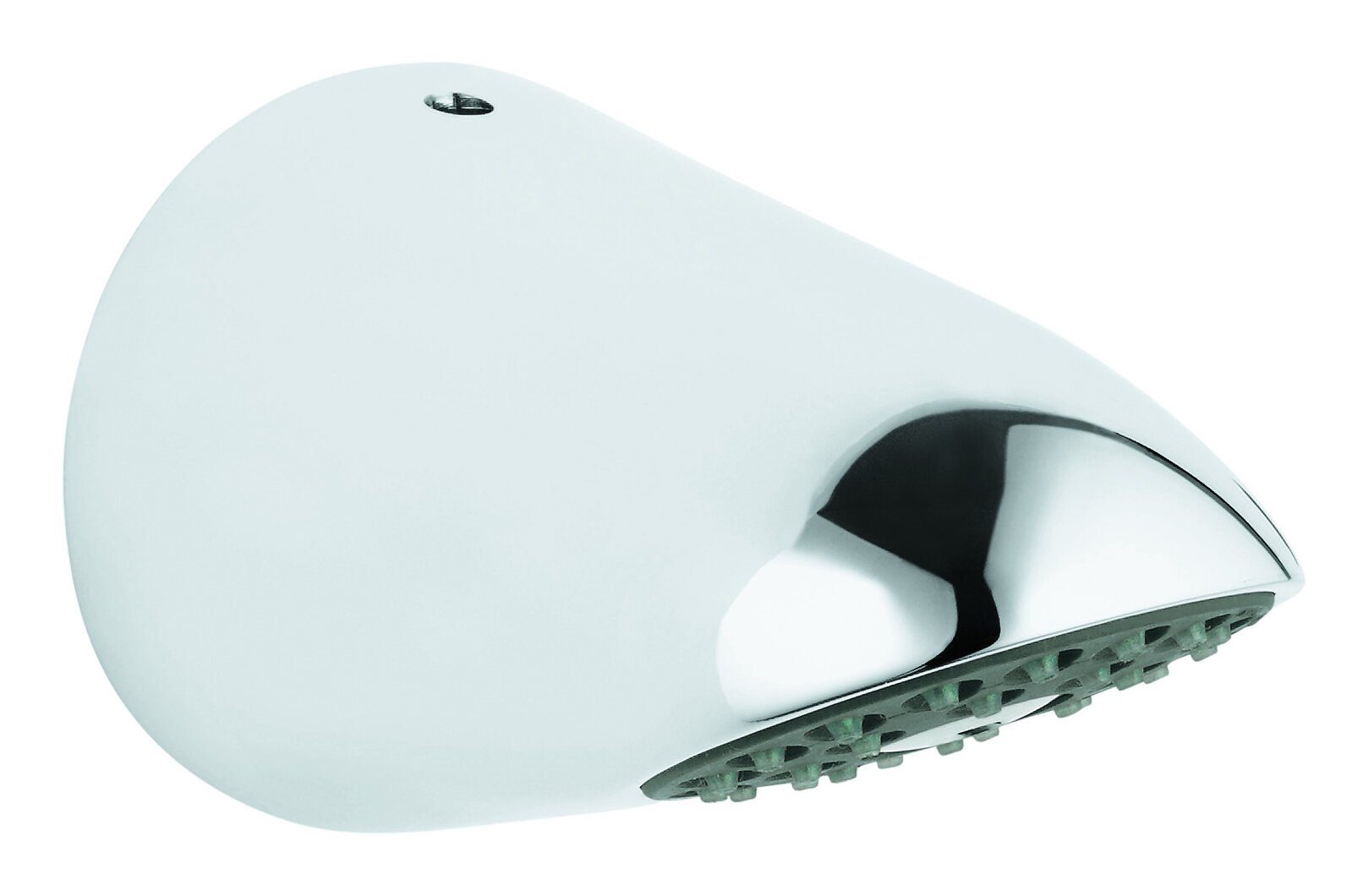 Grohe Kopfbrause Relexa 70, Sportkopfbrause - Chrom