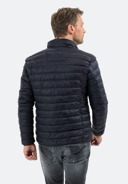 Calamar Outdoorjacke Blouson