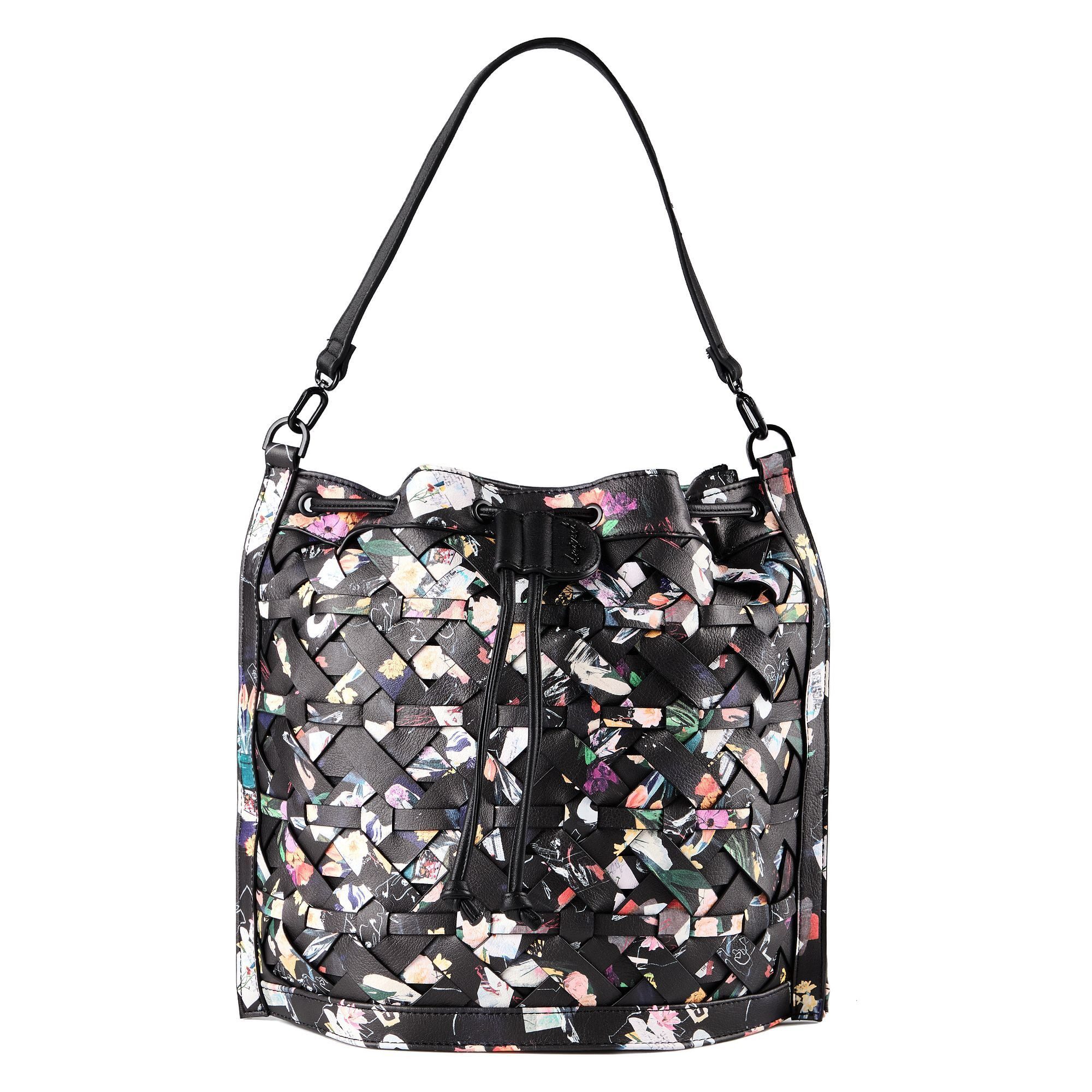 Cityrucksack Osmio