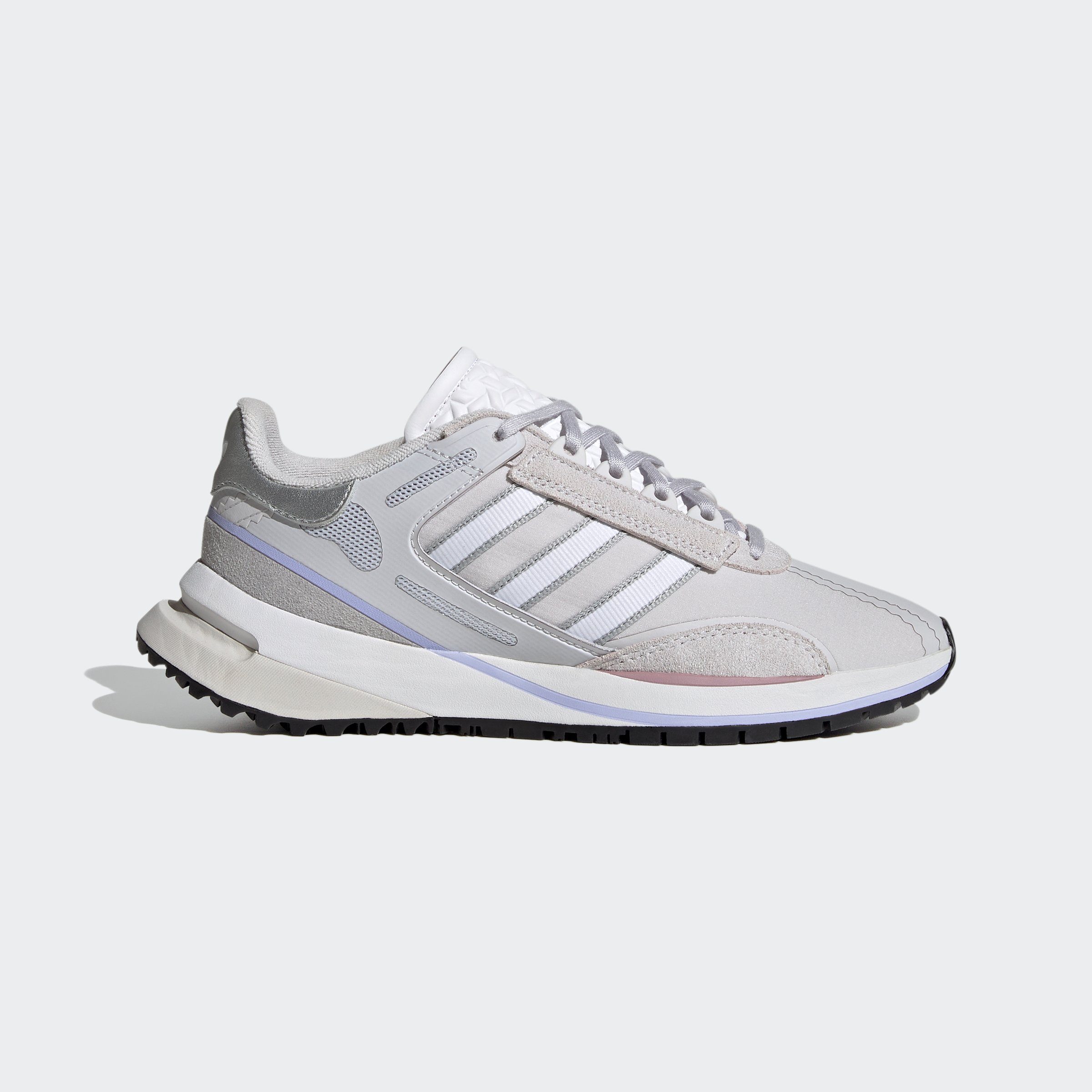 adidas Originals Sneaker VALERANCE W