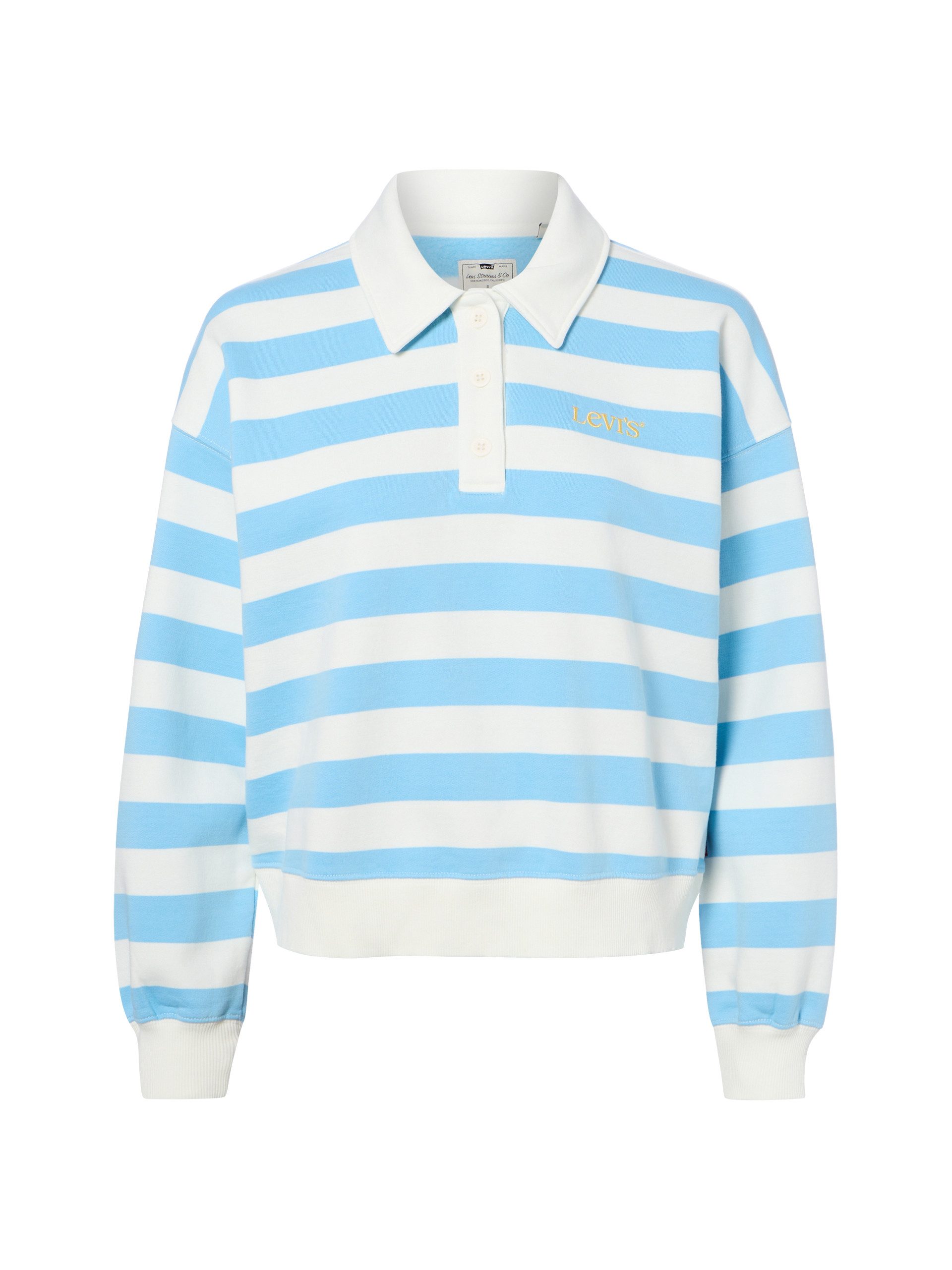 Levi's® Sweatshirt