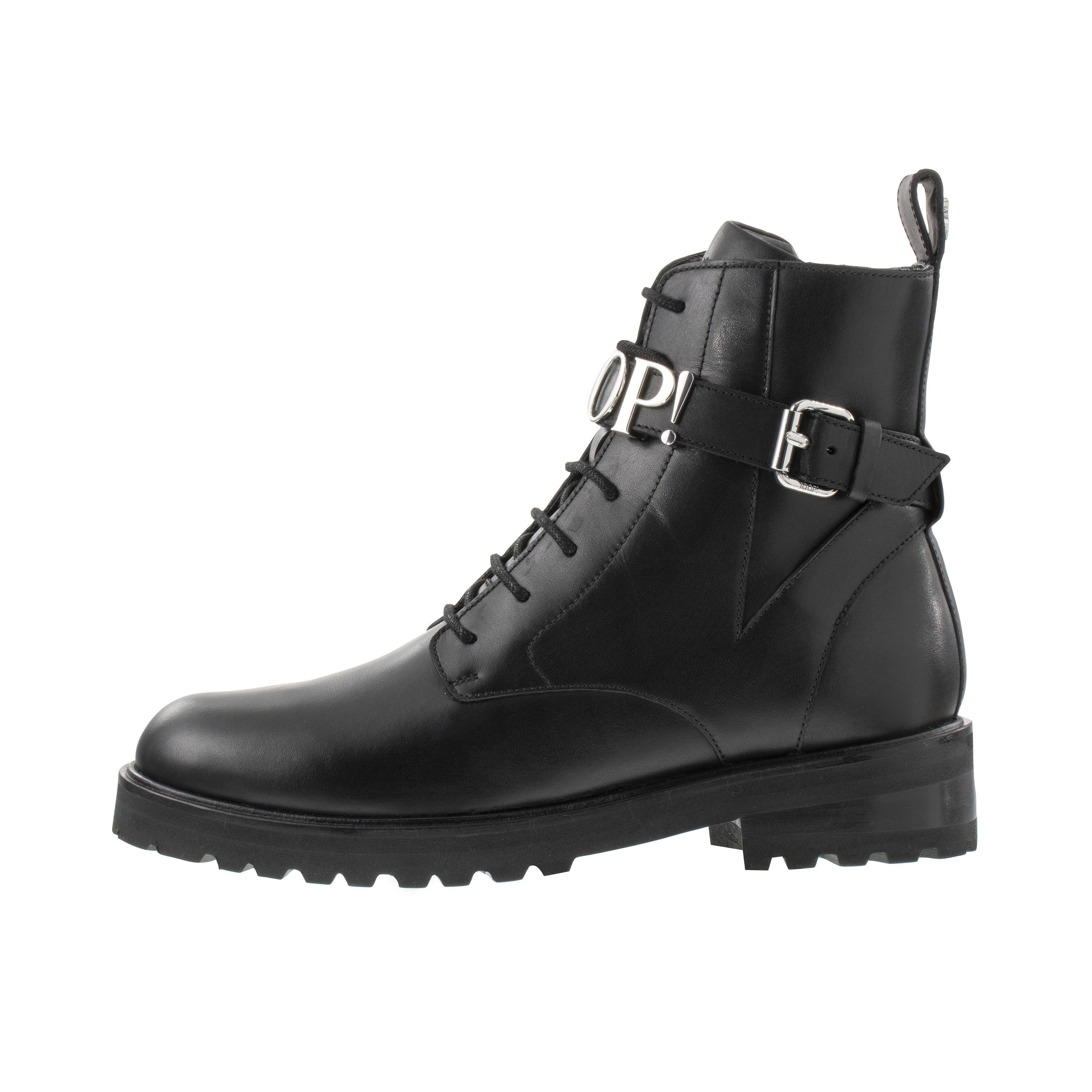 JOOP! Stiefelette