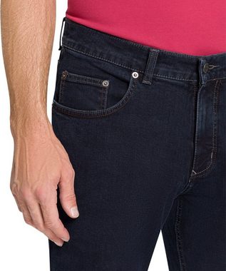 Pioneer Authentic Jeans Straight-Jeans RON Straight Fit