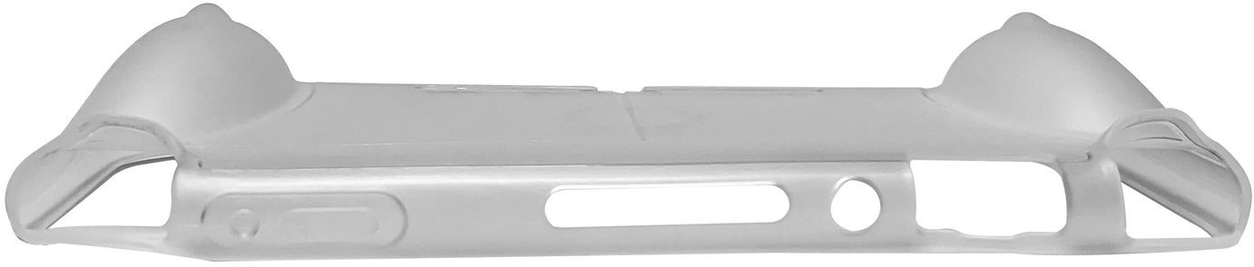 Steelplay Konsolen-Cover Switch Lite