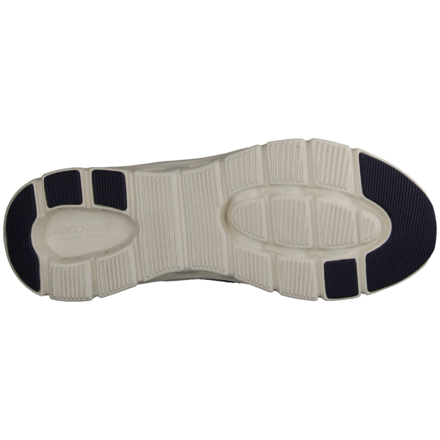 Skechers 232930-NVY Slipper günstig online kaufen