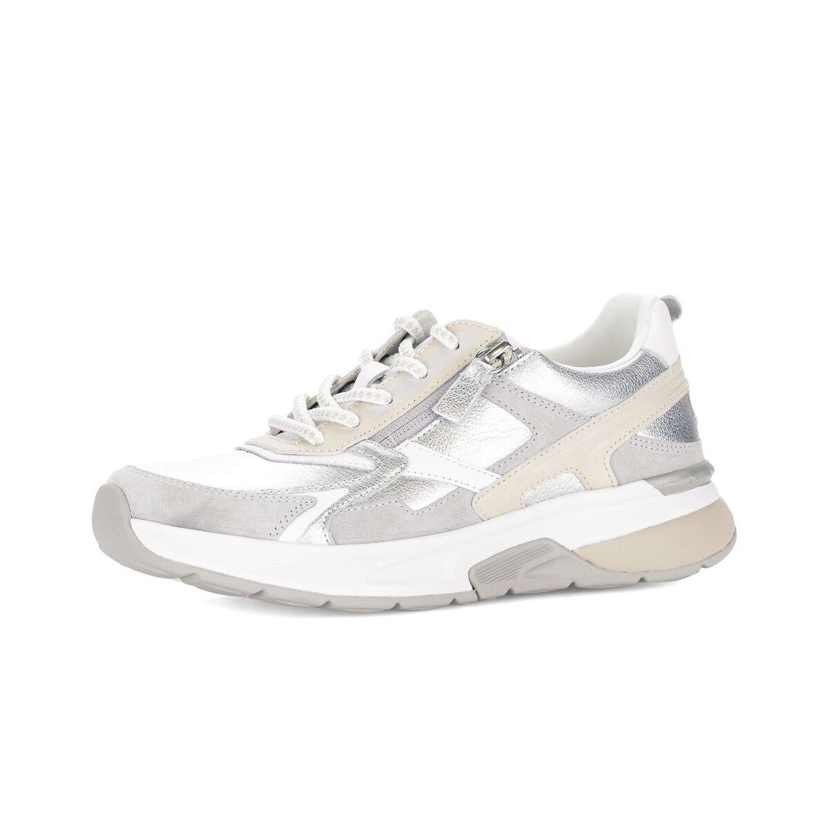 Gabor Sneaker low Sneaker