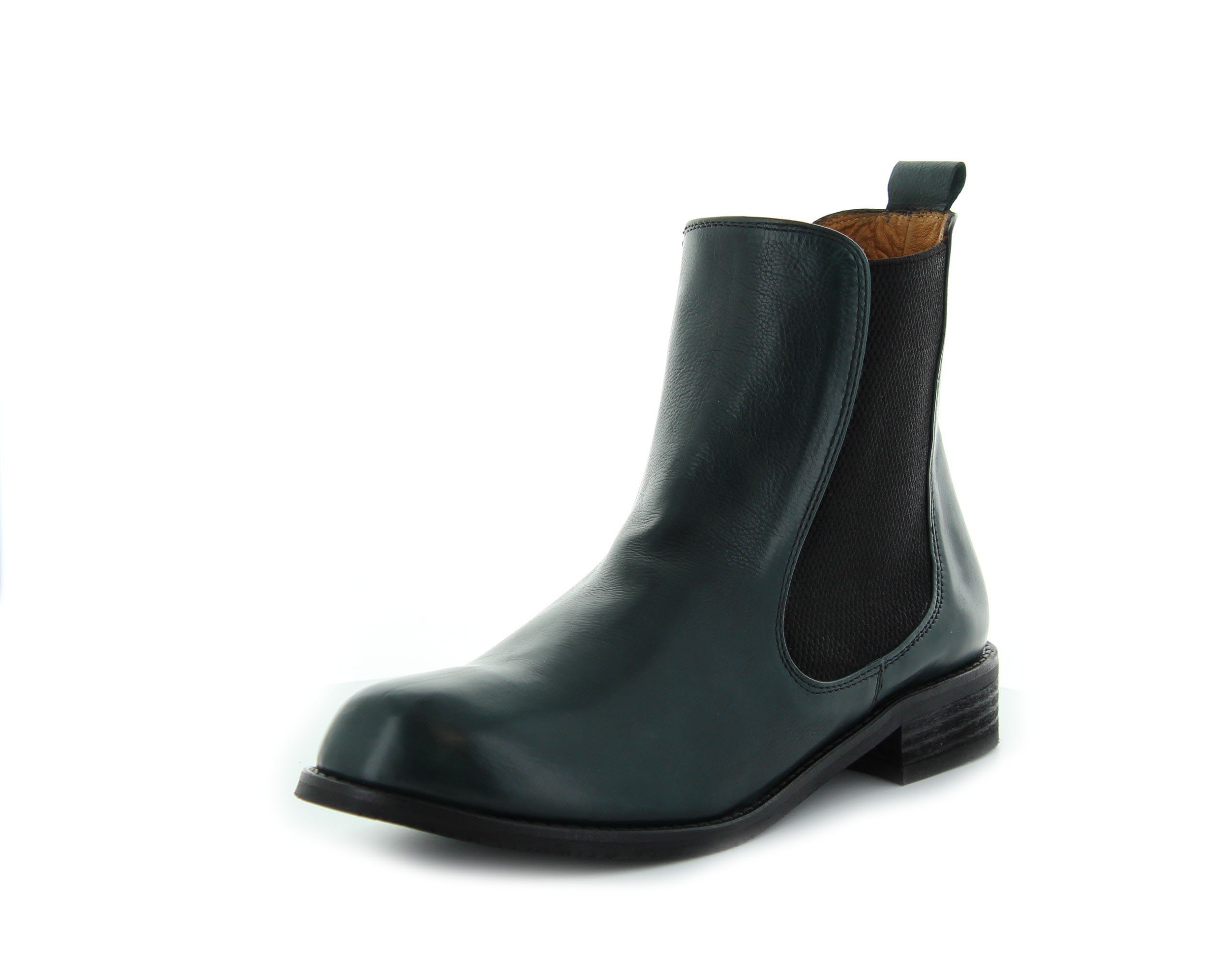 Everybody AVENA Chelseaboots | Chelsea-Boots