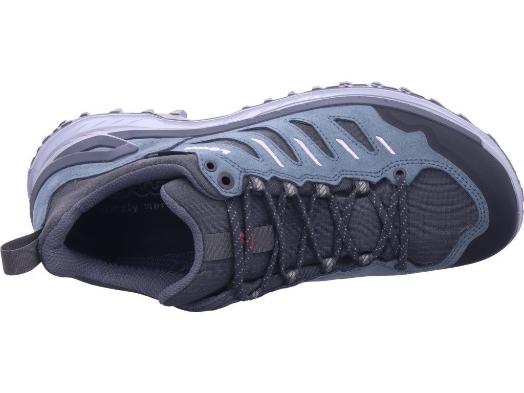 Lowa Innovo GTX LO Wanderschuh