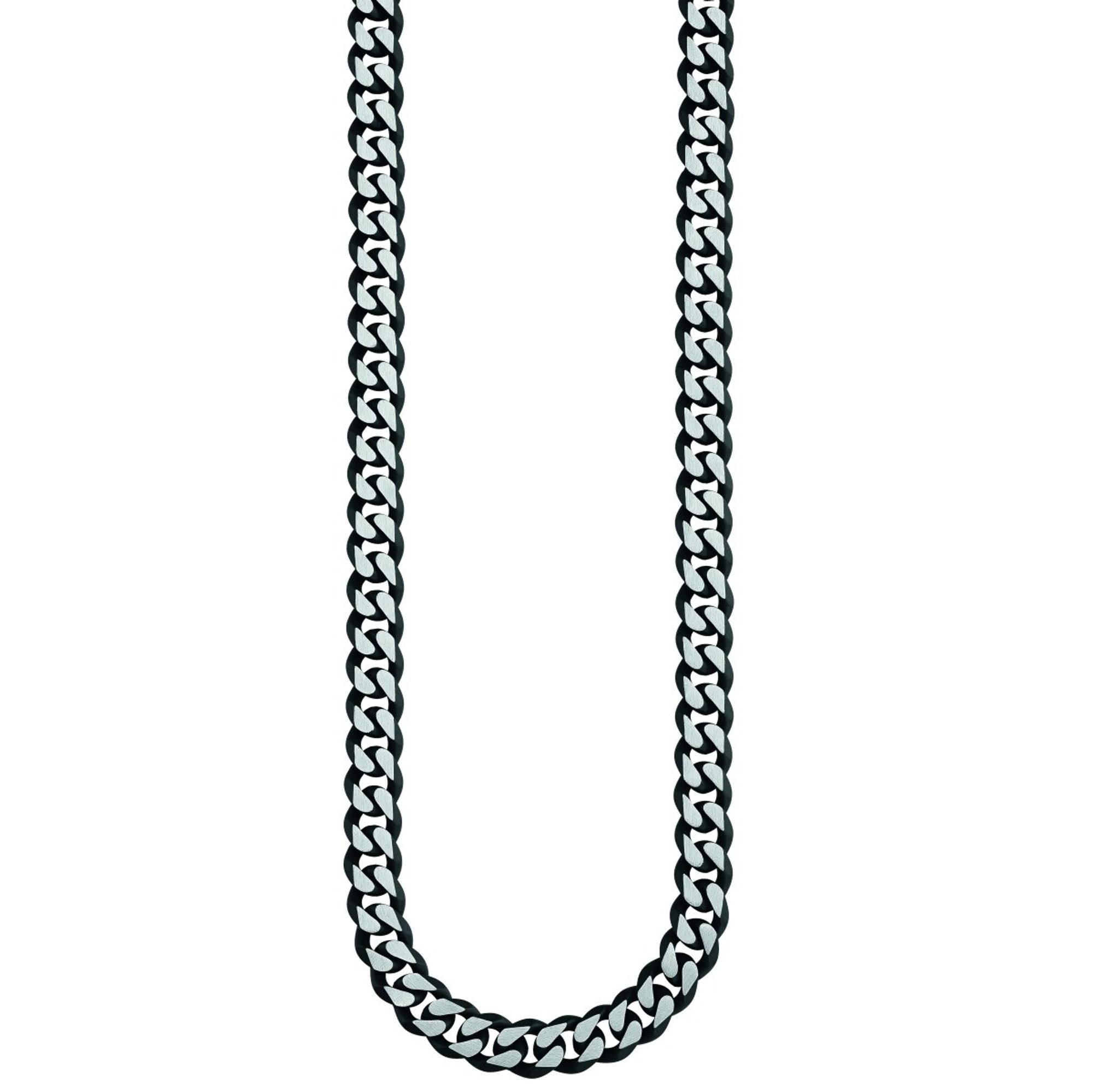 s.Oliver Edelstahlkette 9954469...