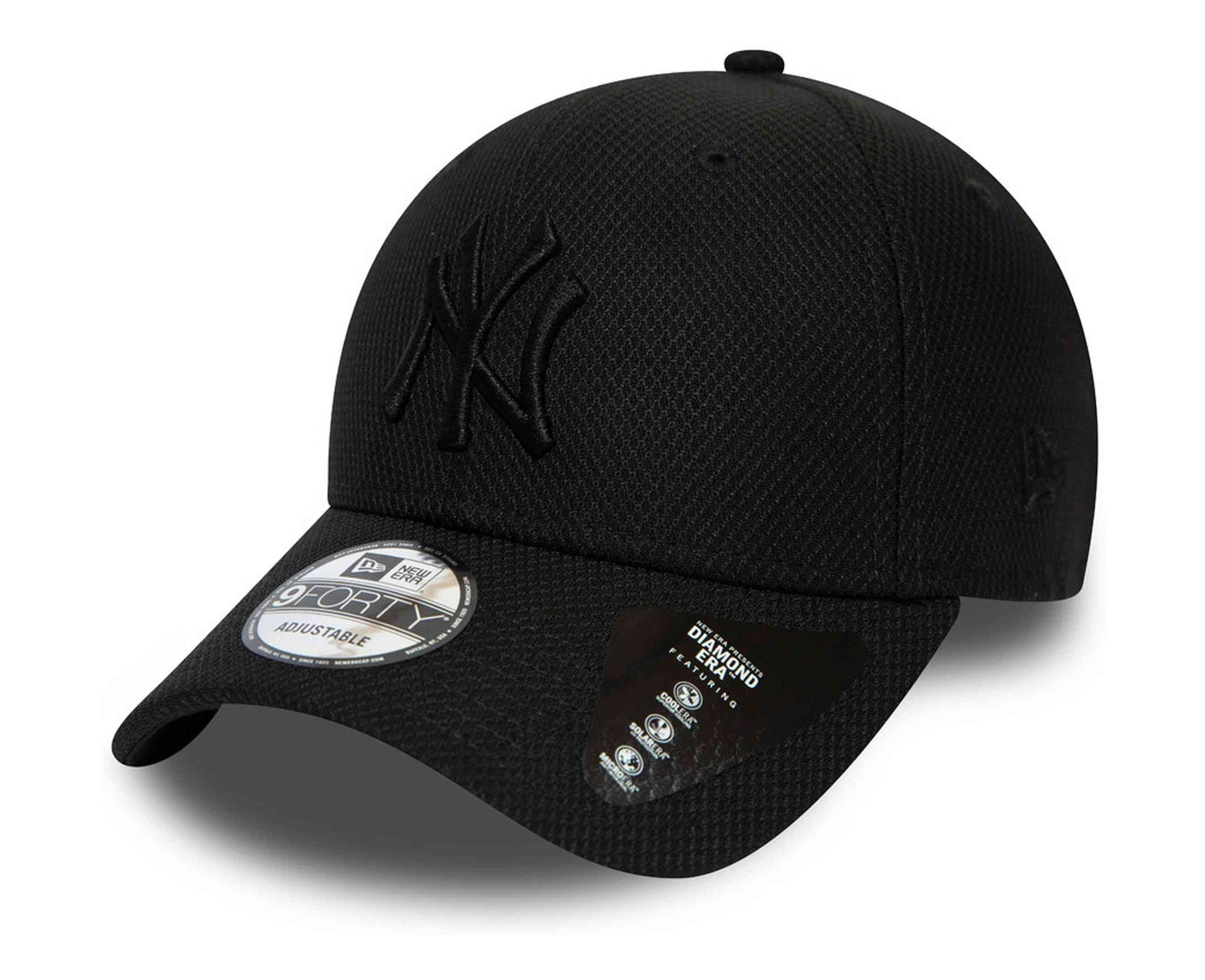New Era Snapback Cap MLB New günstig online kaufen