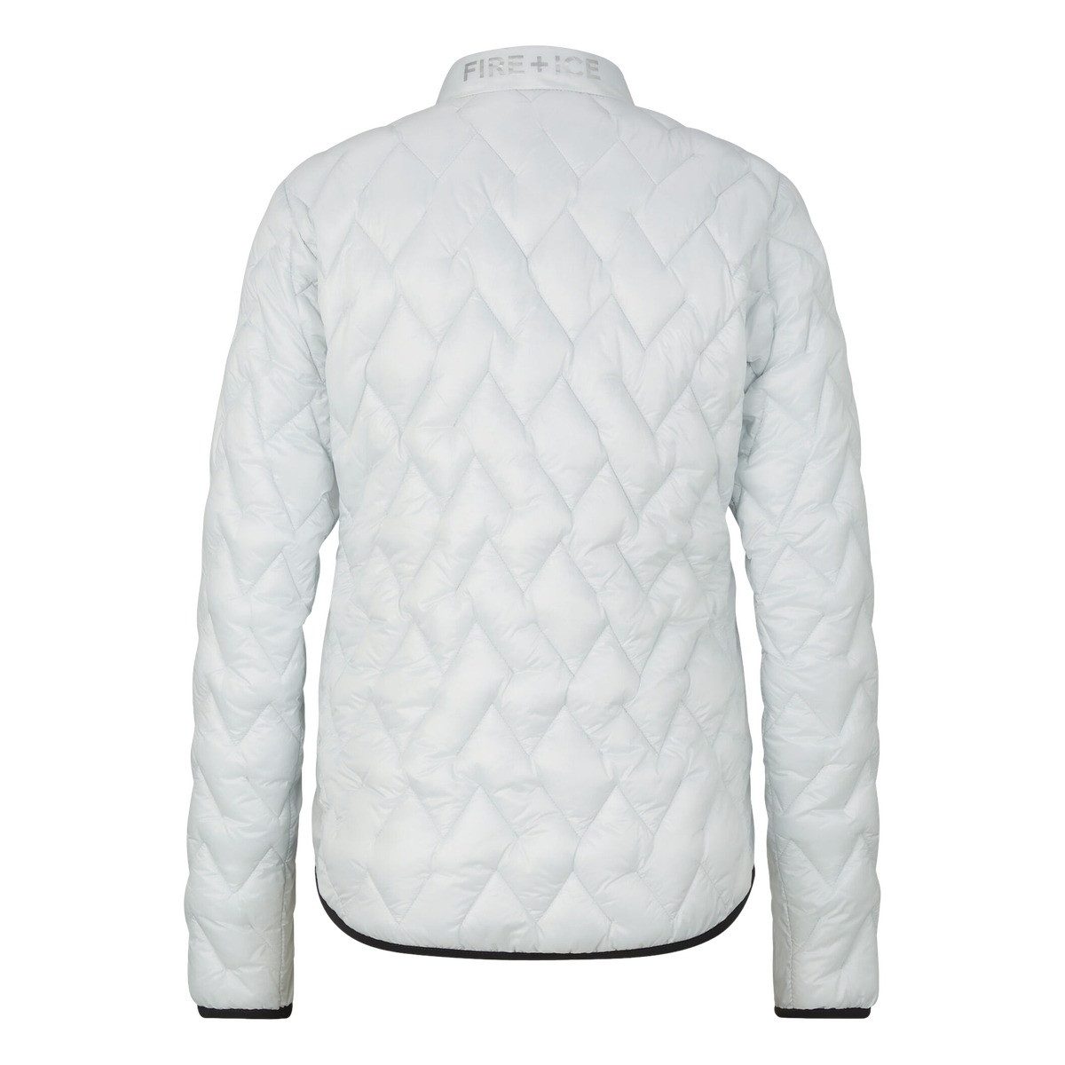 Bogner Fire + Ice Steppjacke BOGNER günstig online kaufen