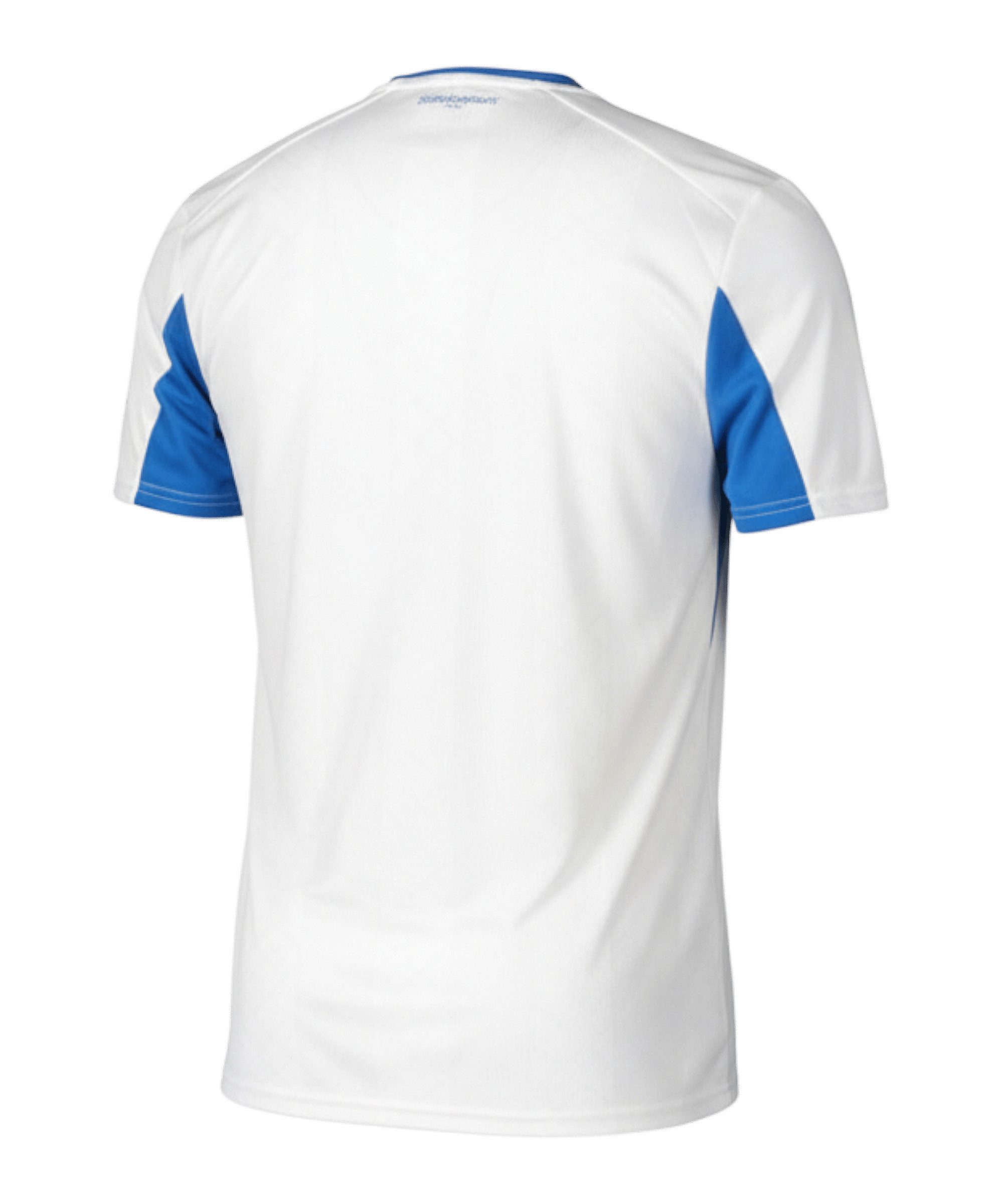 Castore Fußballtrikot Castore Teamsport