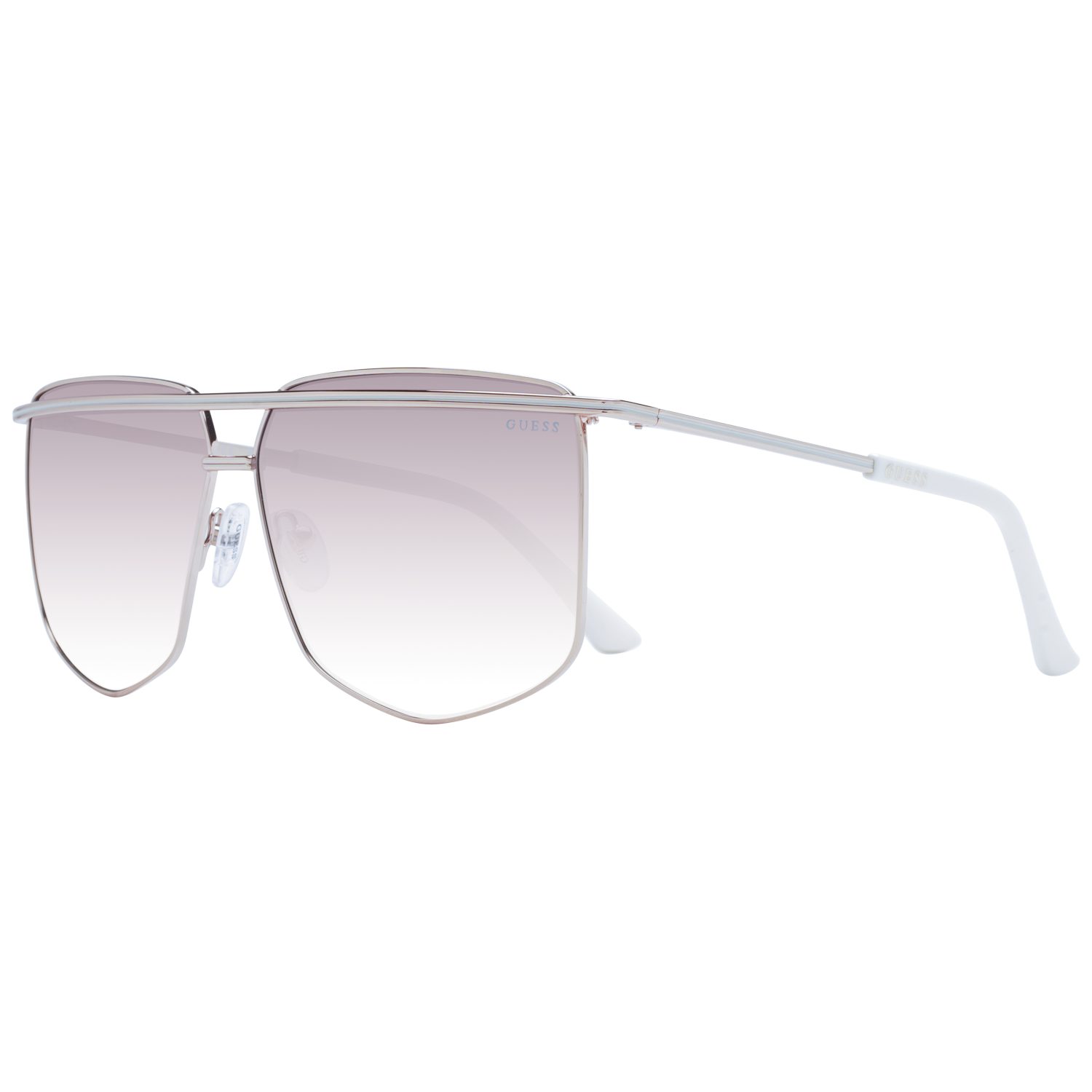 Pilotenbrille GU7851 6332B