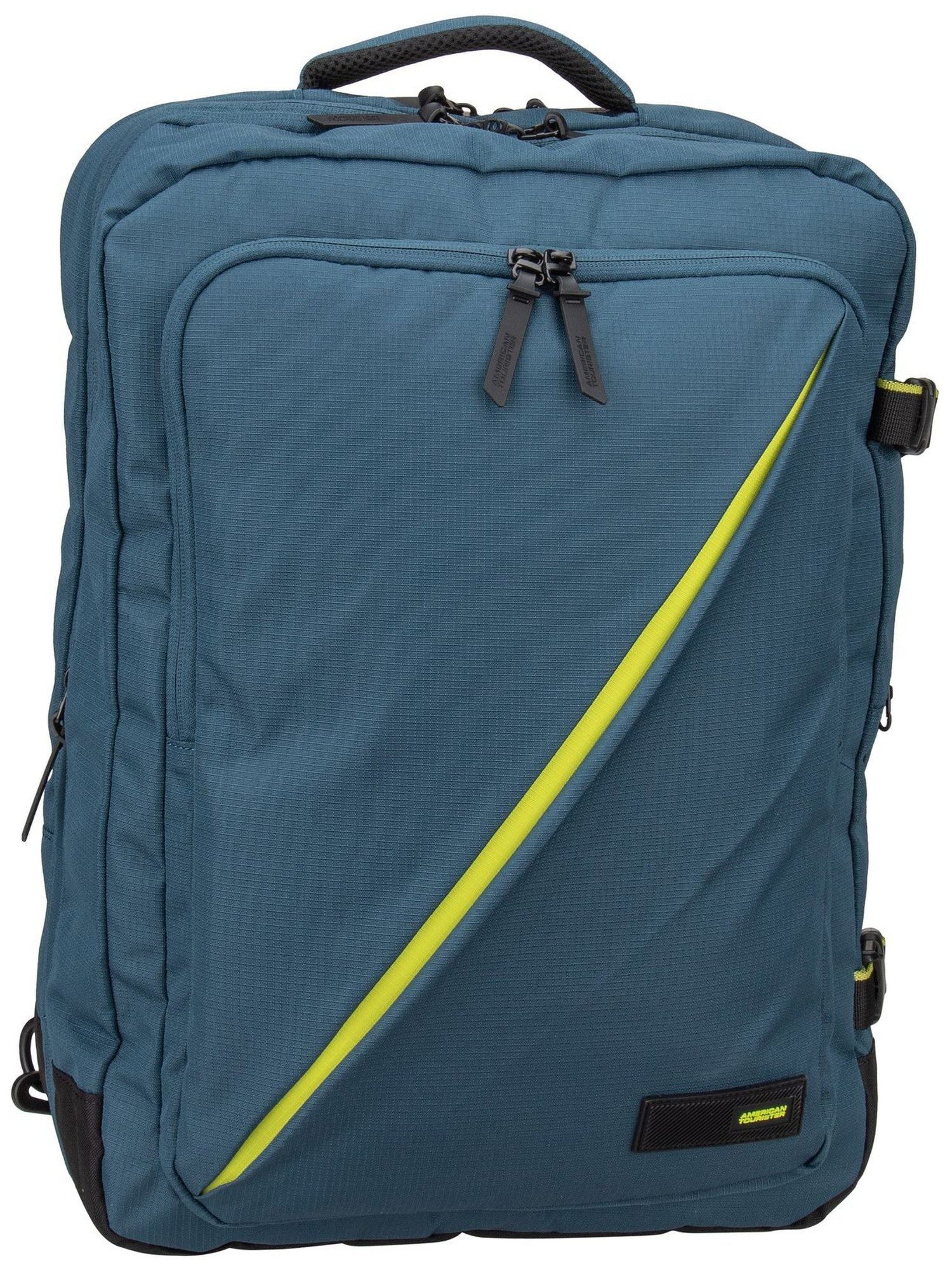 American Tourister® Rucksack Take2Cabin Travel L