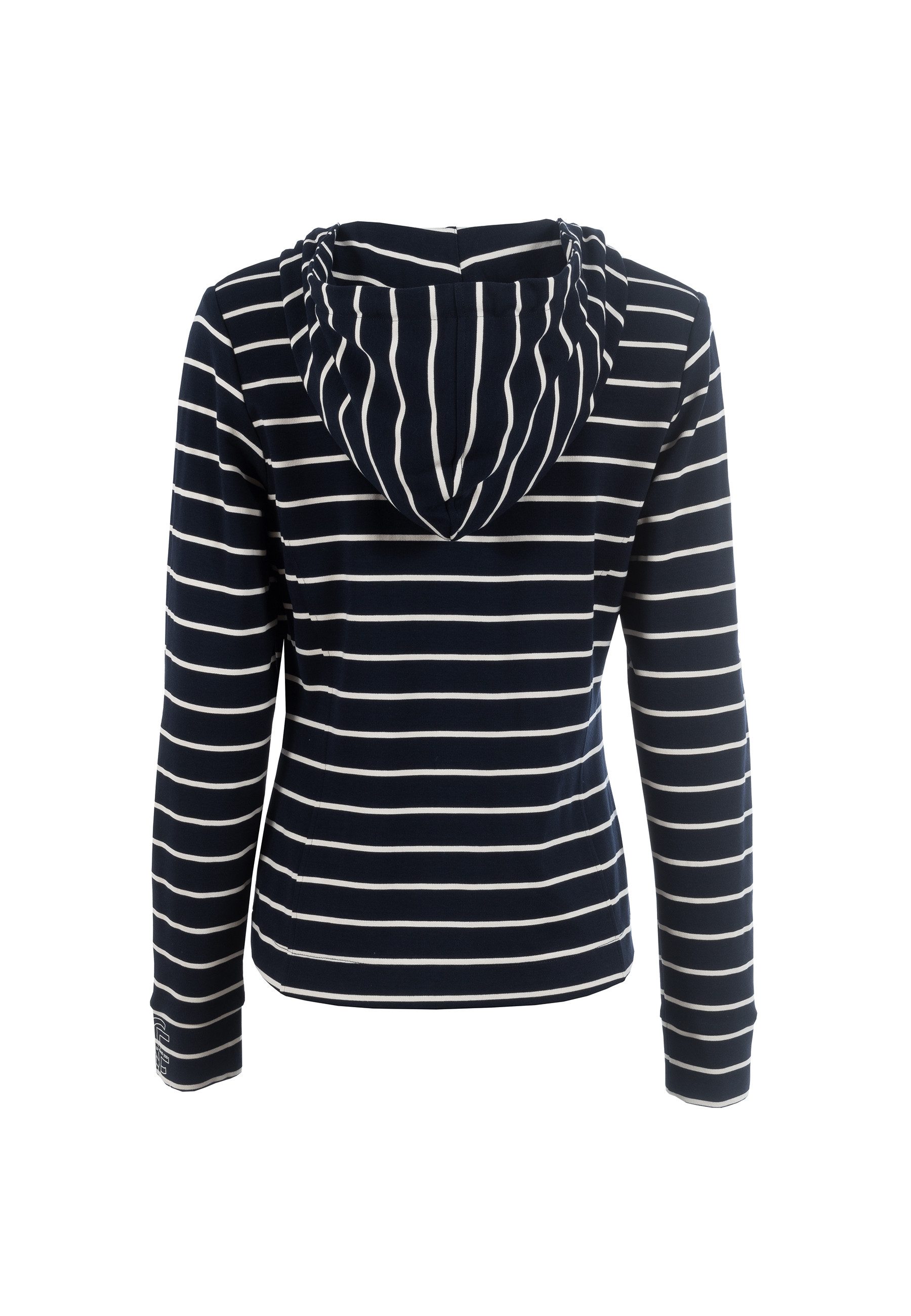 Soquesto Blazer OrtensiaSOQ navy günstig online kaufen