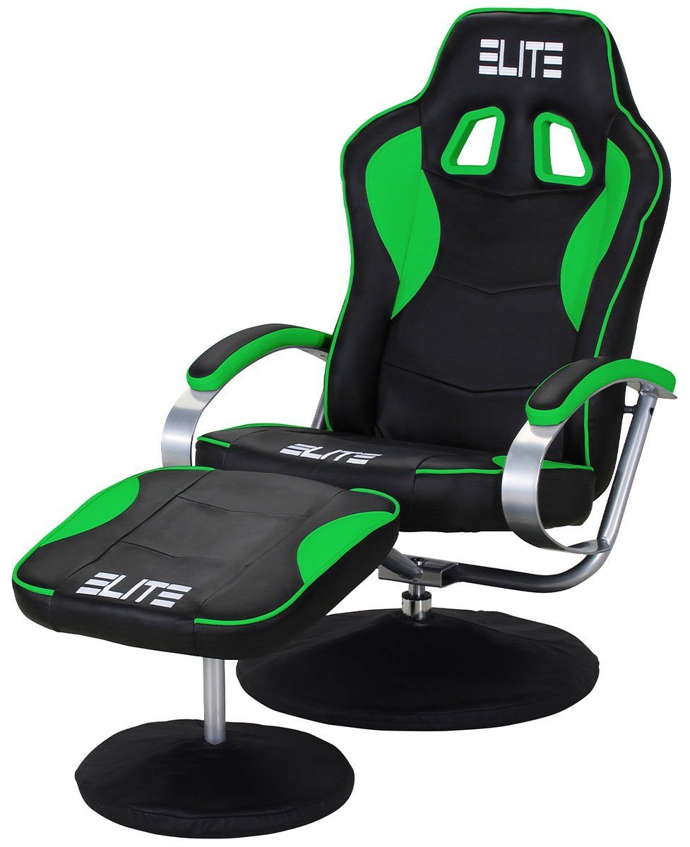 Grüne Gaming-Stühle online kaufen | OTTO