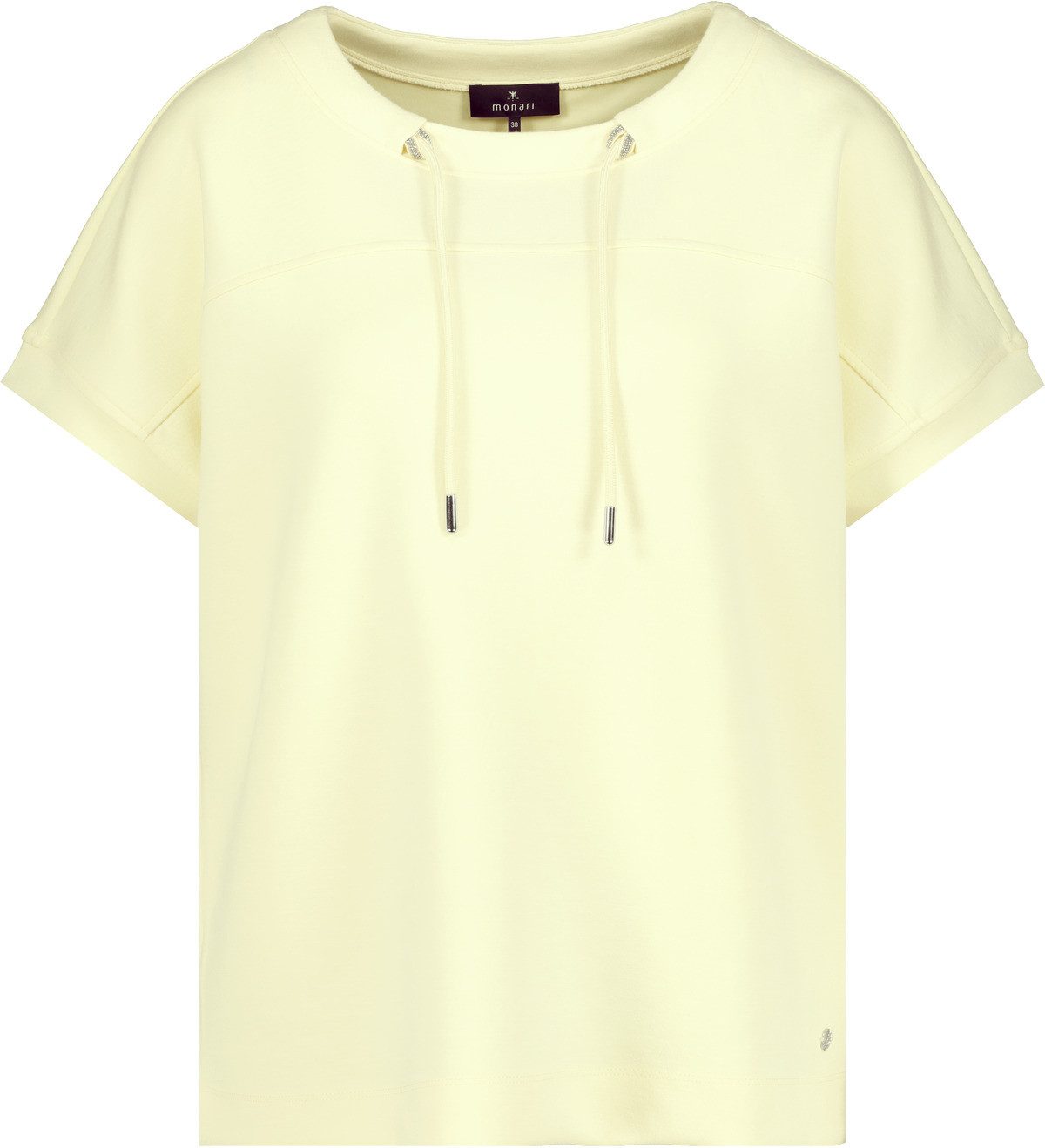 Monari T-Shirt Sweatshirt günstig online kaufen