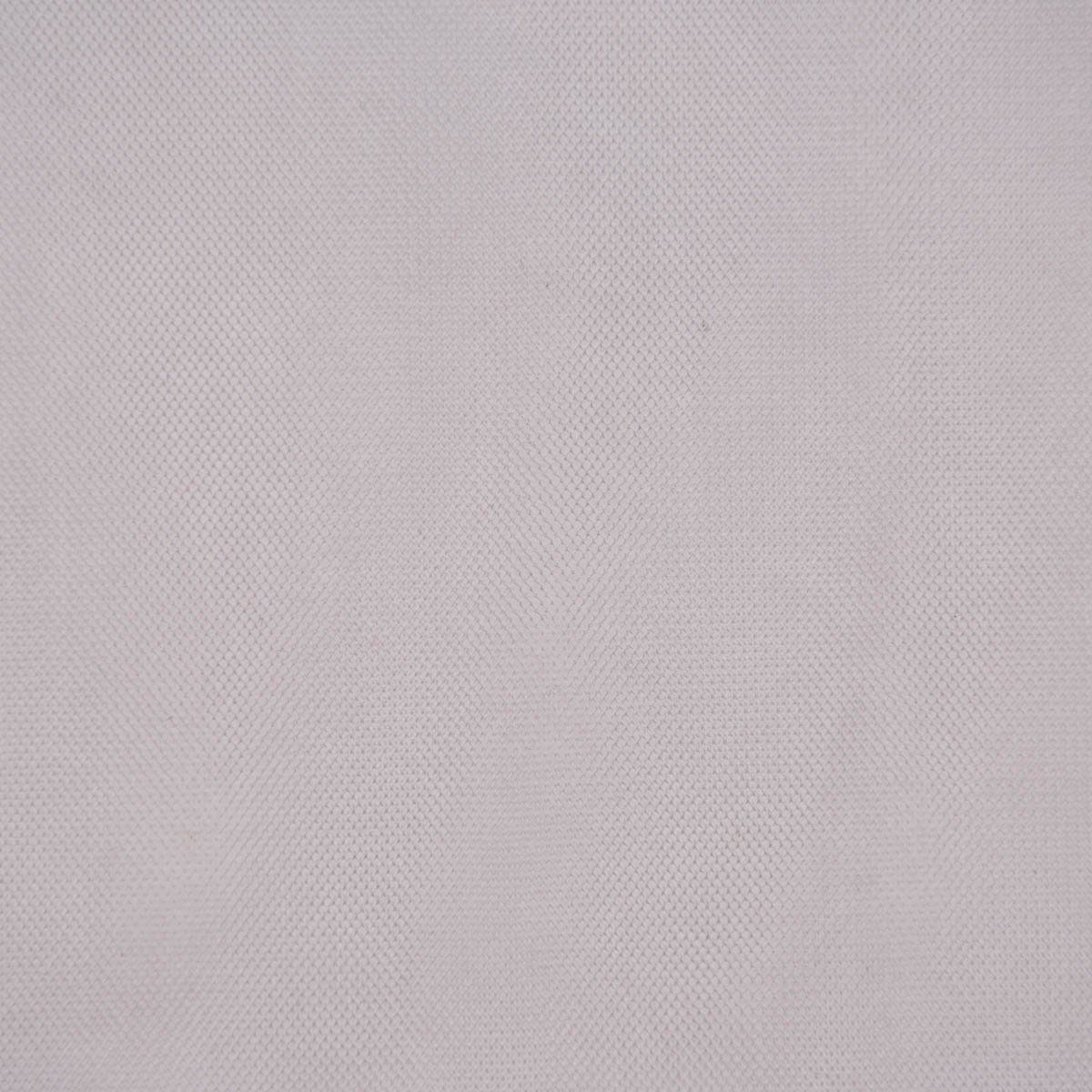 SCHÖNER LEBEN. Stoff Tüllstoff Softtüll Brauttüll uni in verschiedenen Farben 1,50m Breite