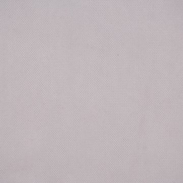 SCHÖNER LEBEN. Stoff Tüllstoff Softtüll Brauttüll uni in verschiedenen Farben 1,50m Breite