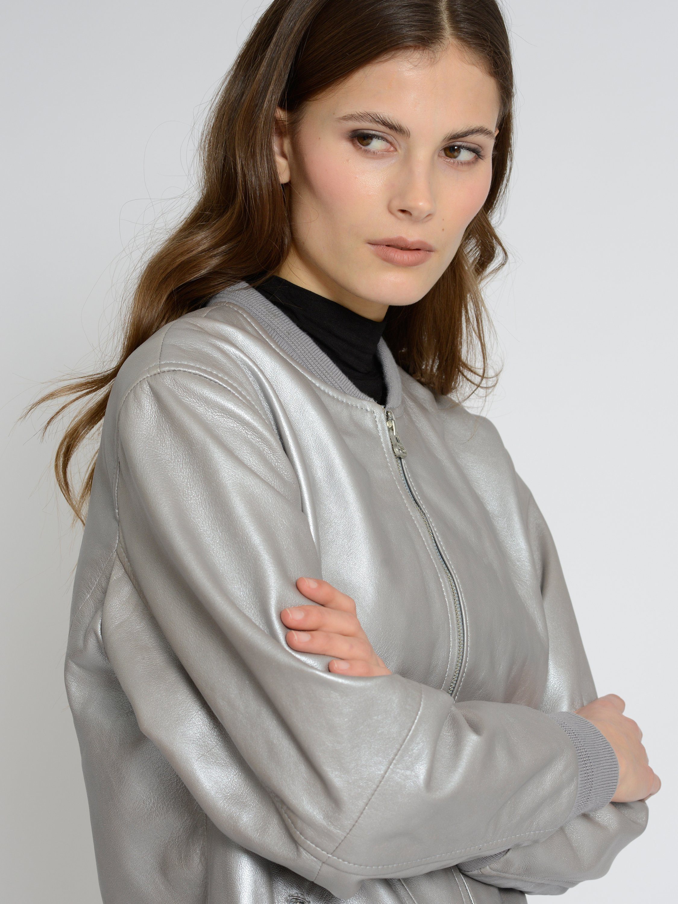 Maze Blouson 42021248