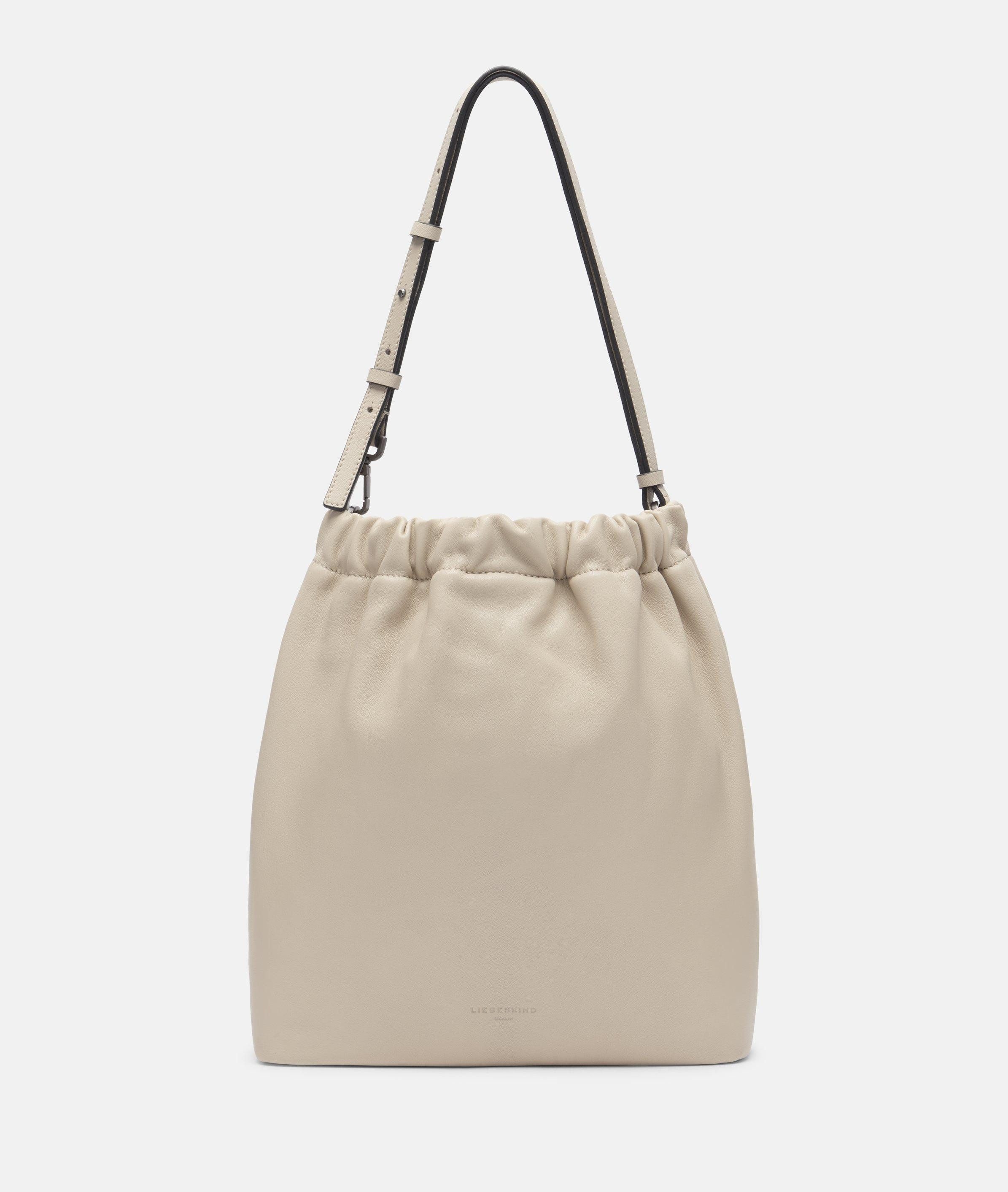 Schultertasche Cloud II Hobo M
