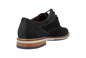 Fretz Men 6961.4516-51 Schnürschuh